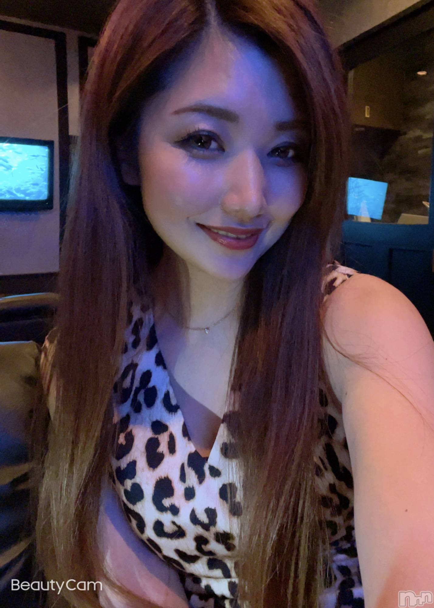 ȯĥХ顦La.DOUBLE(֥) 2022ǯ528ֹ̥֥ʤ͡