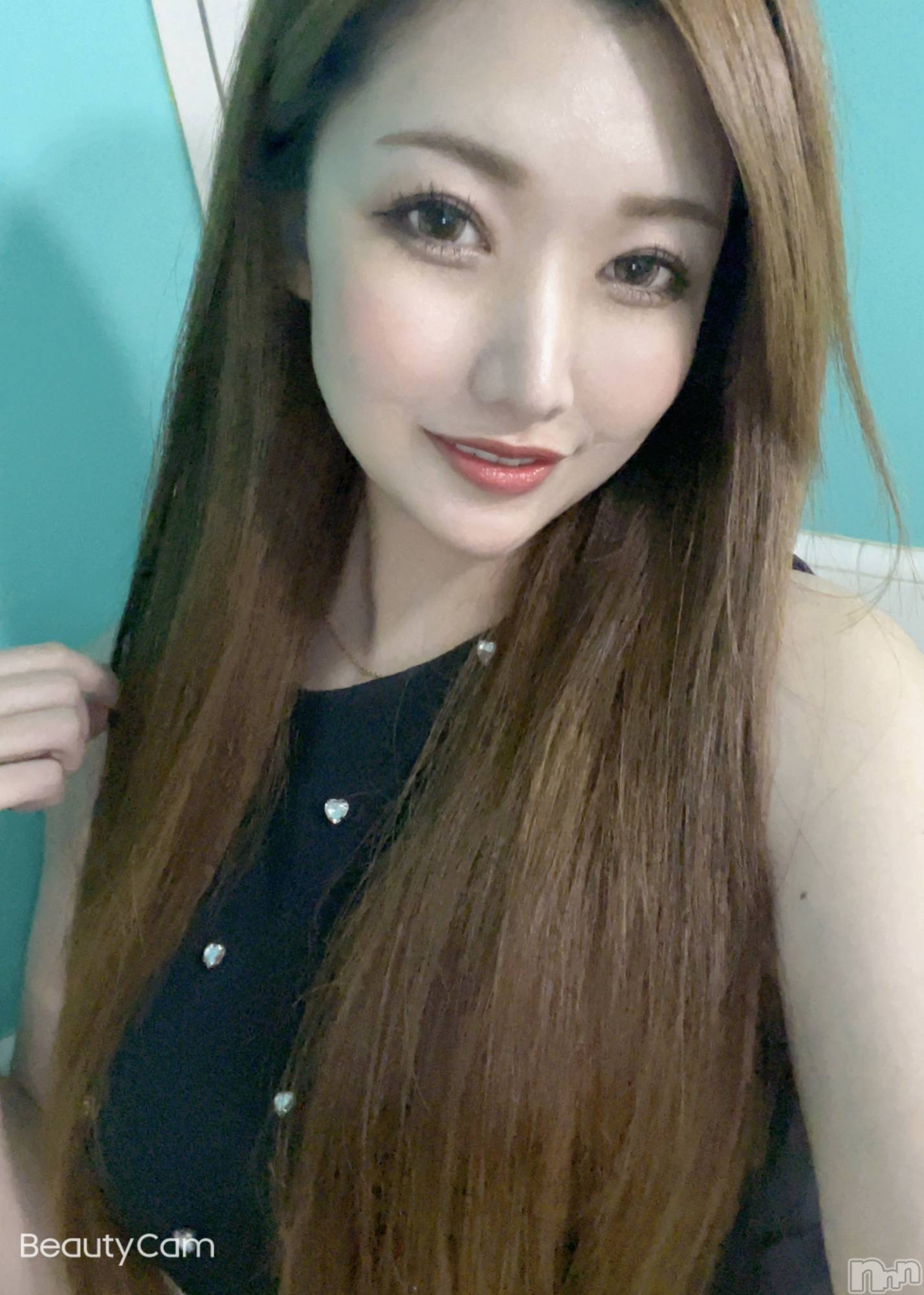 ȯĥХ顦La.DOUBLE(֥) 2022ǯ531̥֥֤Фä