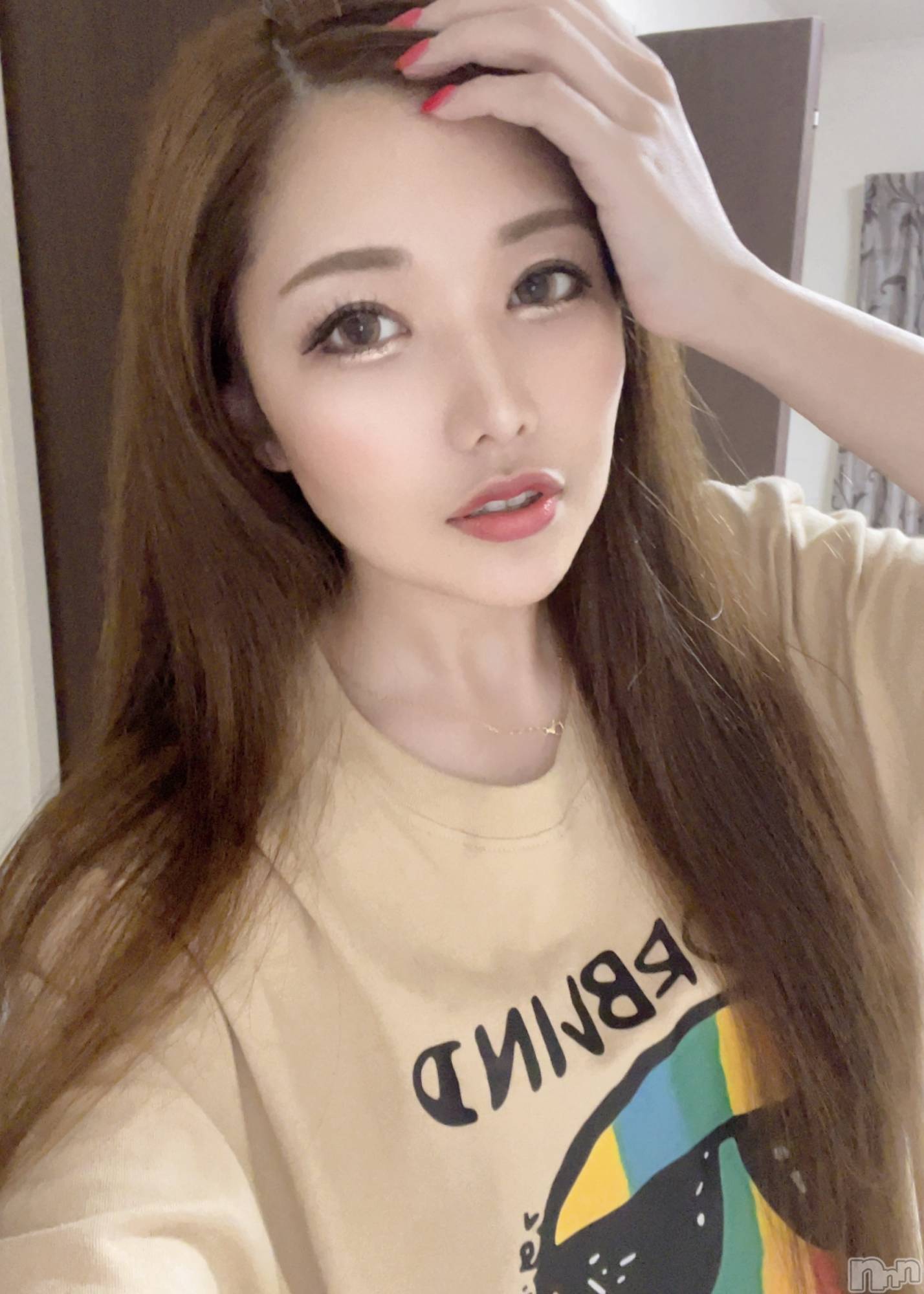 ȯĥХ顦La.DOUBLE(֥) 2022ǯ613̥֥ǯɸ
