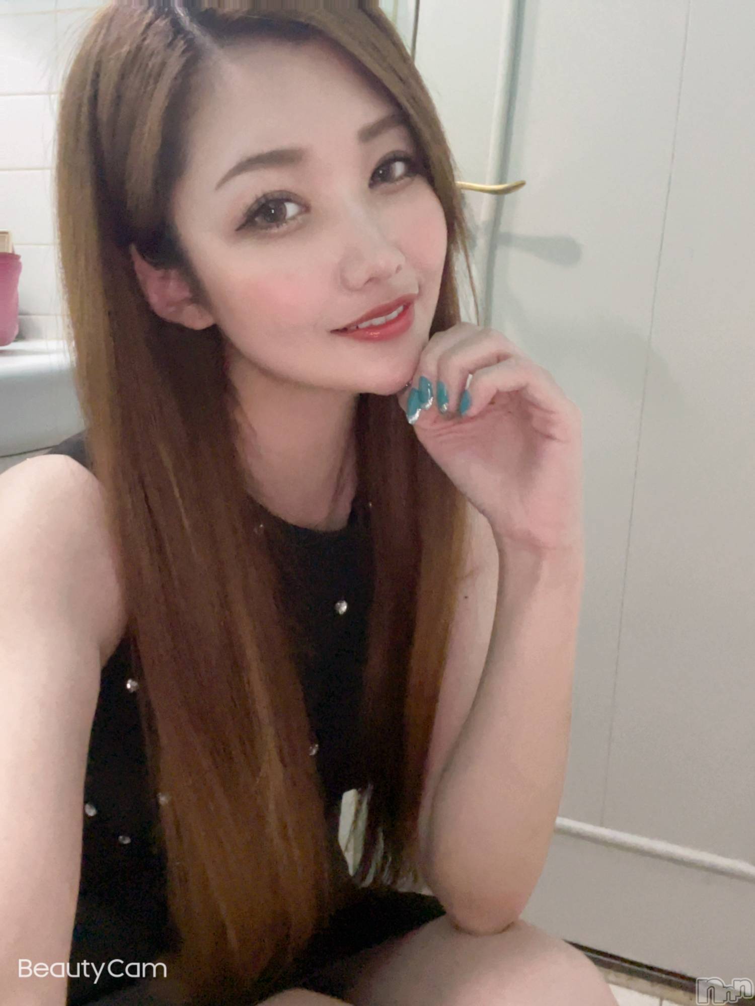 ȯĥХ顦La.DOUBLE(֥) 2022ǯ614̥֥Ĵɤ