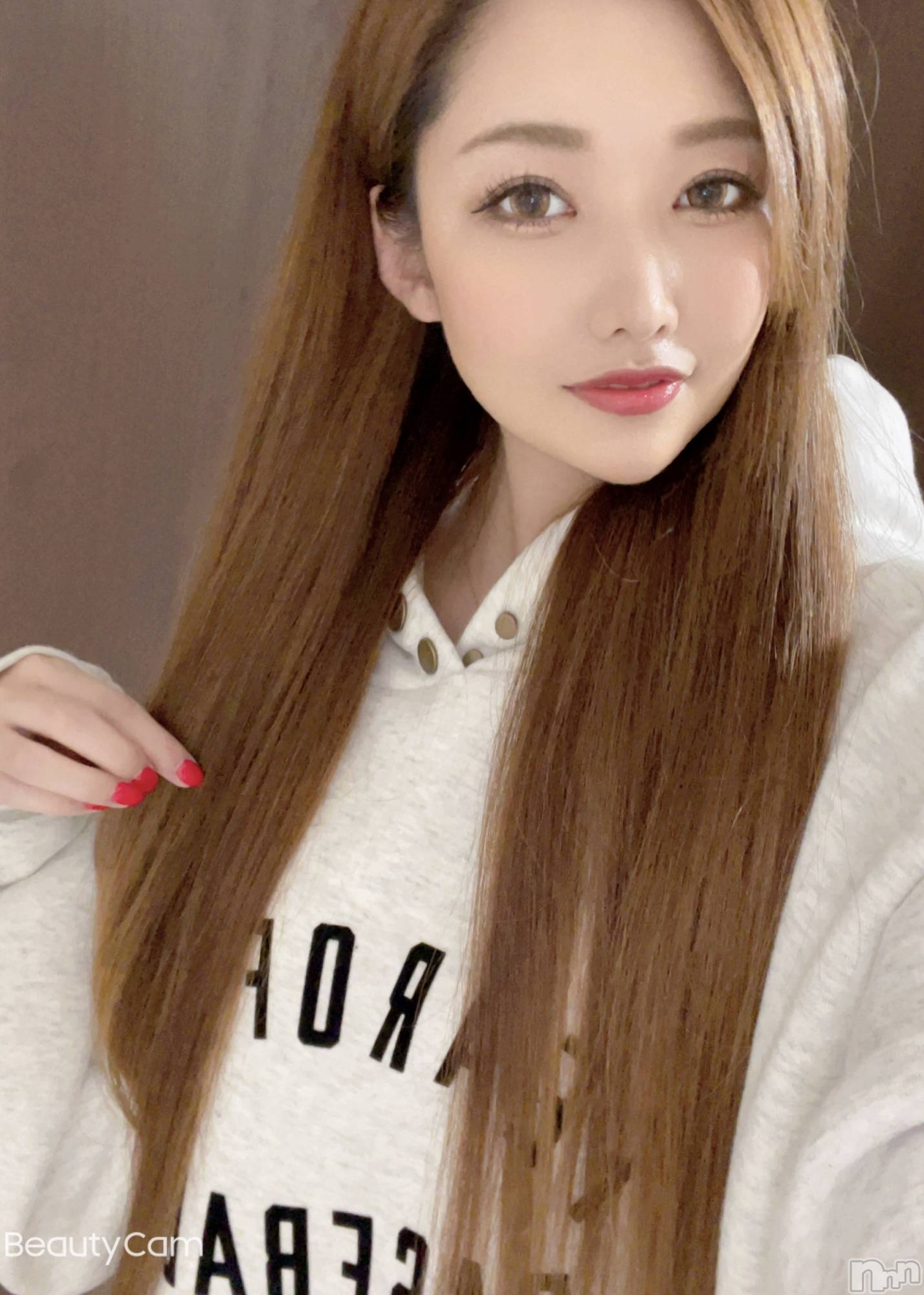 ȯĥХ顦La.DOUBLE(֥) 2022ǯ616ֶ̥֥ʿ