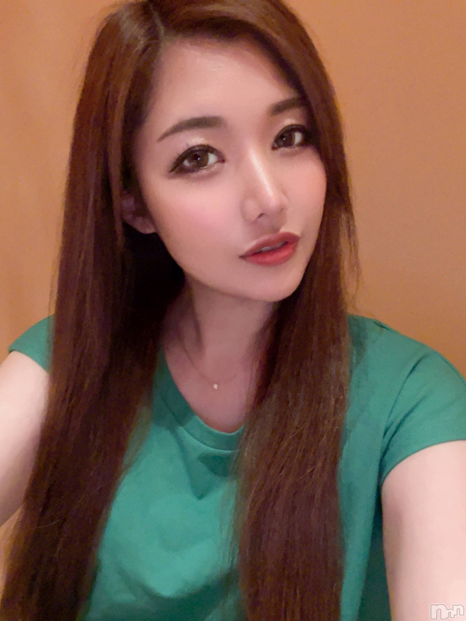 ȯĥХ顦La.DOUBLE(֥) 2022ǯ624ֺ̥֥ޤǤǤ衪