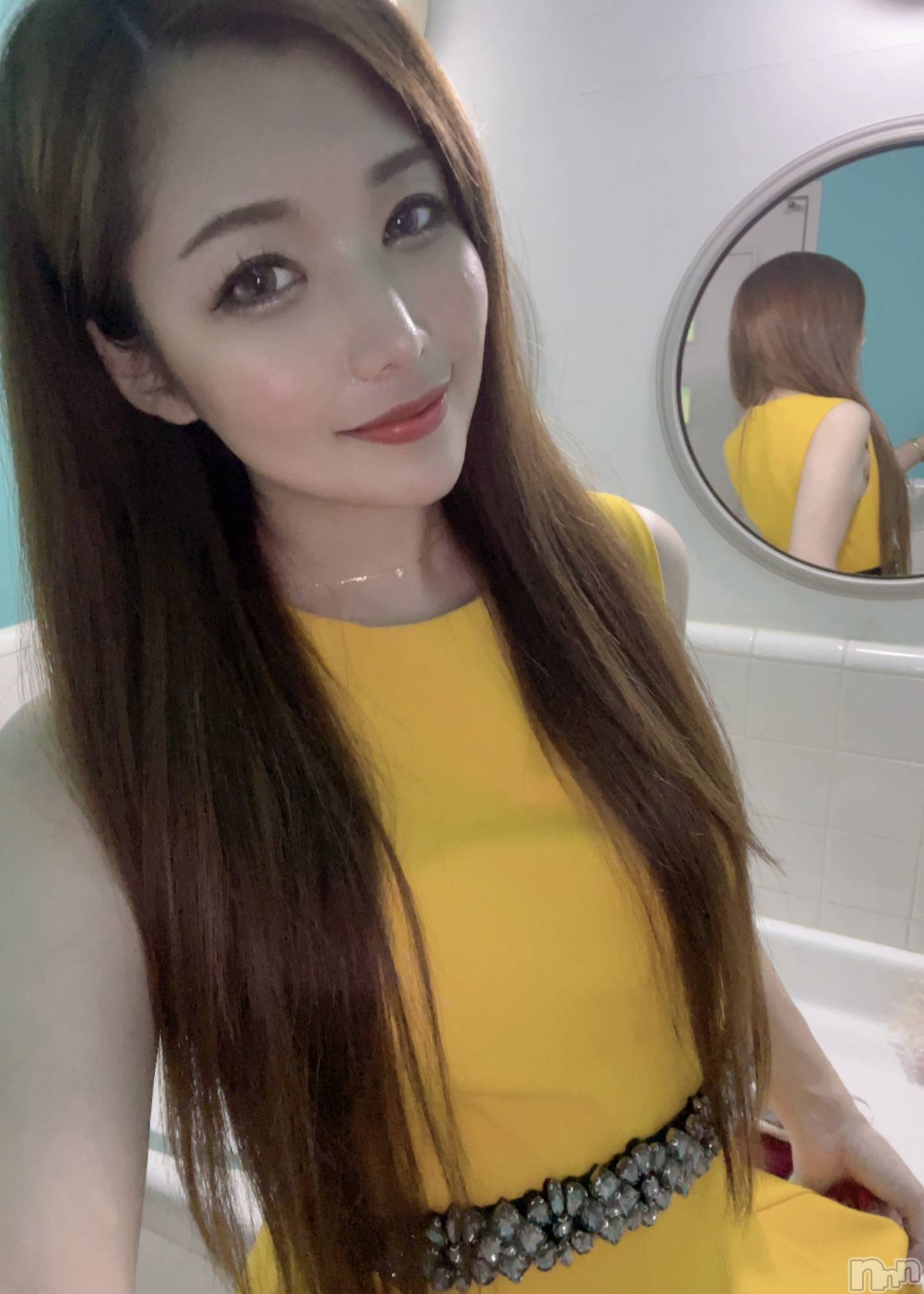 ȯĥХ顦La.DOUBLE(֥) 2022ǯ625̥֥waxæӡ