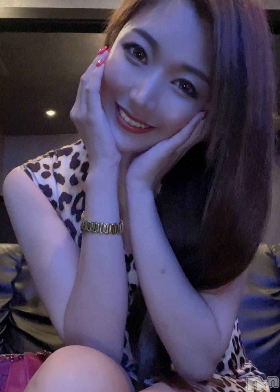 ȯĥХ顦La.DOUBLE(֥) 2022ǯ629̥֥Ϥ㤦