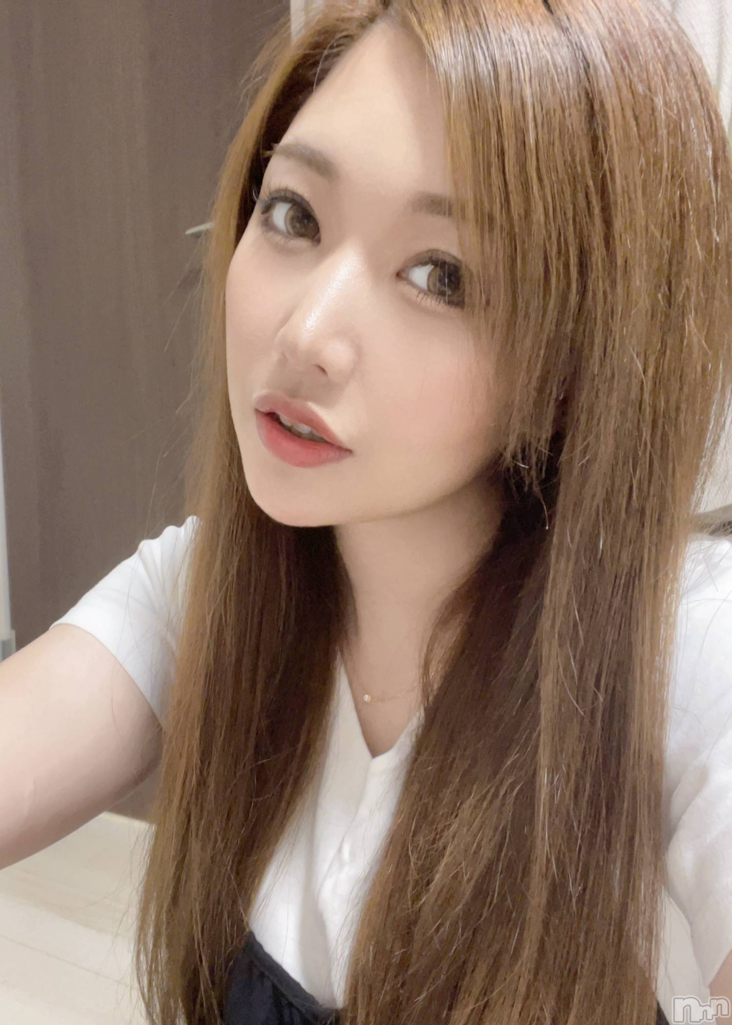 ȯĥХ顦La.DOUBLE(֥) 2022ǯ72̥֥˺äƤ