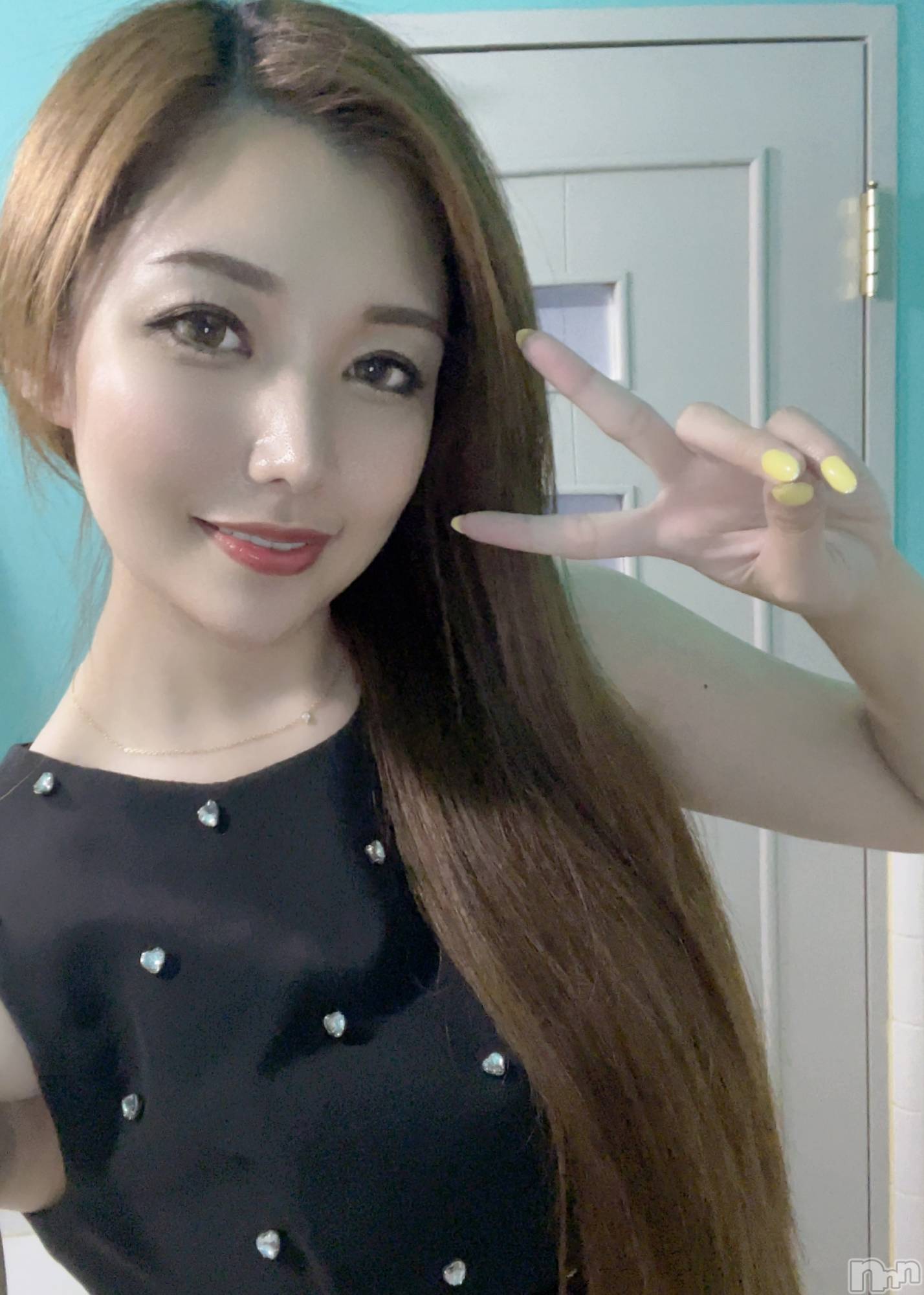 ȯĥХ顦La.DOUBLE(֥) 2022ǯ78̥֥֥饹ȡ