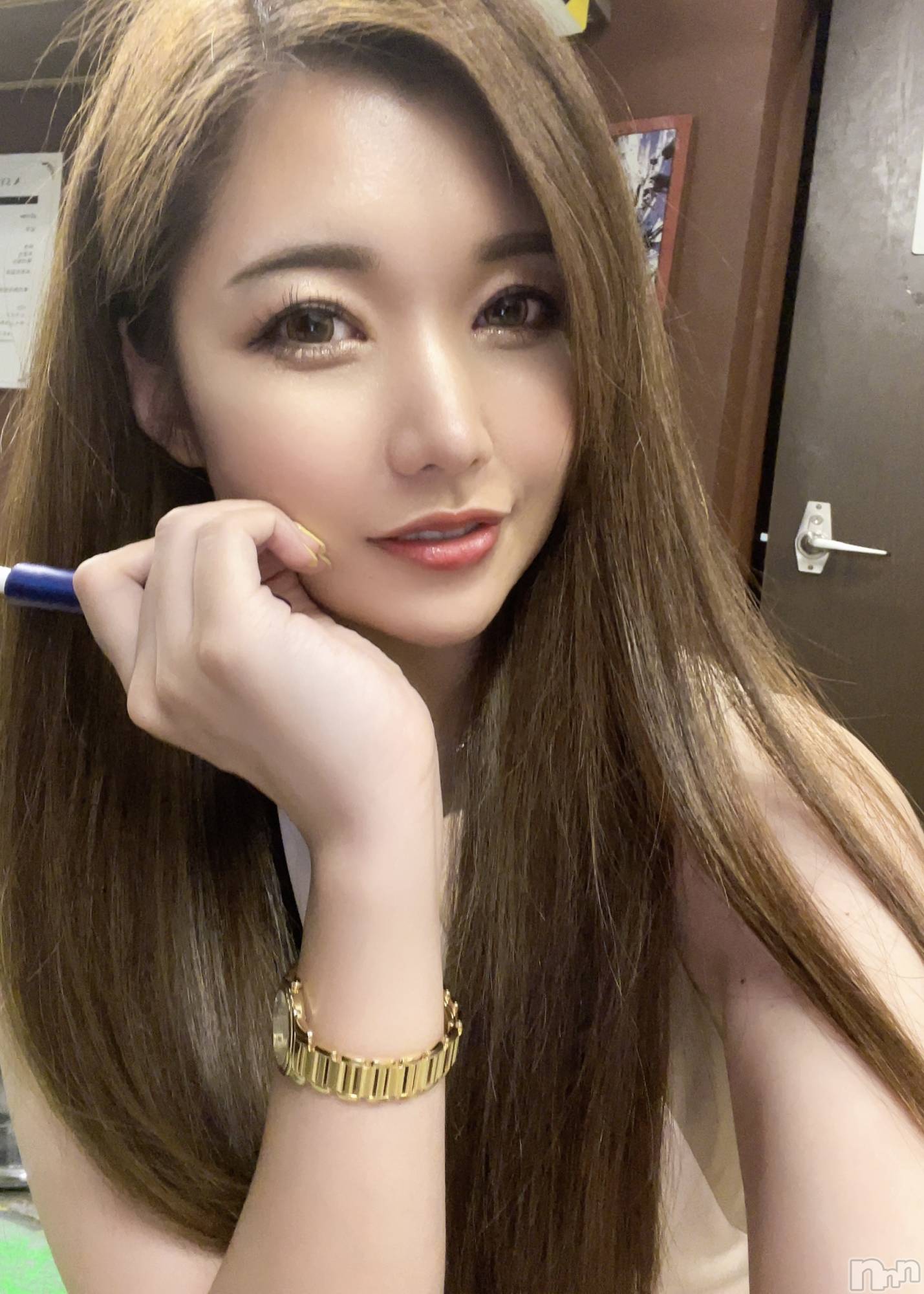 ȯĥХ顦La.DOUBLE(֥) 2022ǯ730̥֥٤ߤޤ
