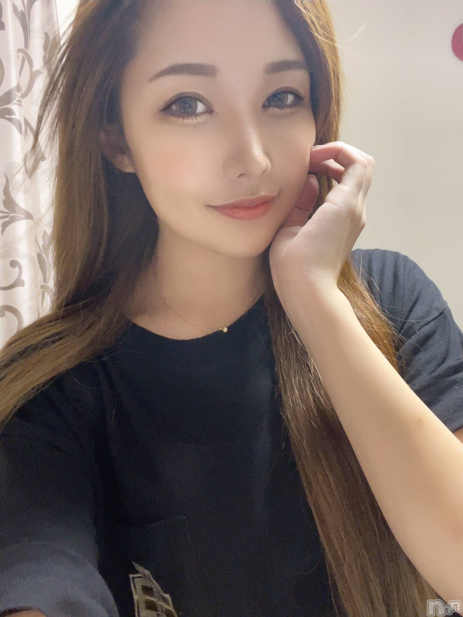 ȯĥХ顦La.DOUBLE(֥) 2022ǯ85̥֥´Ȥޤ