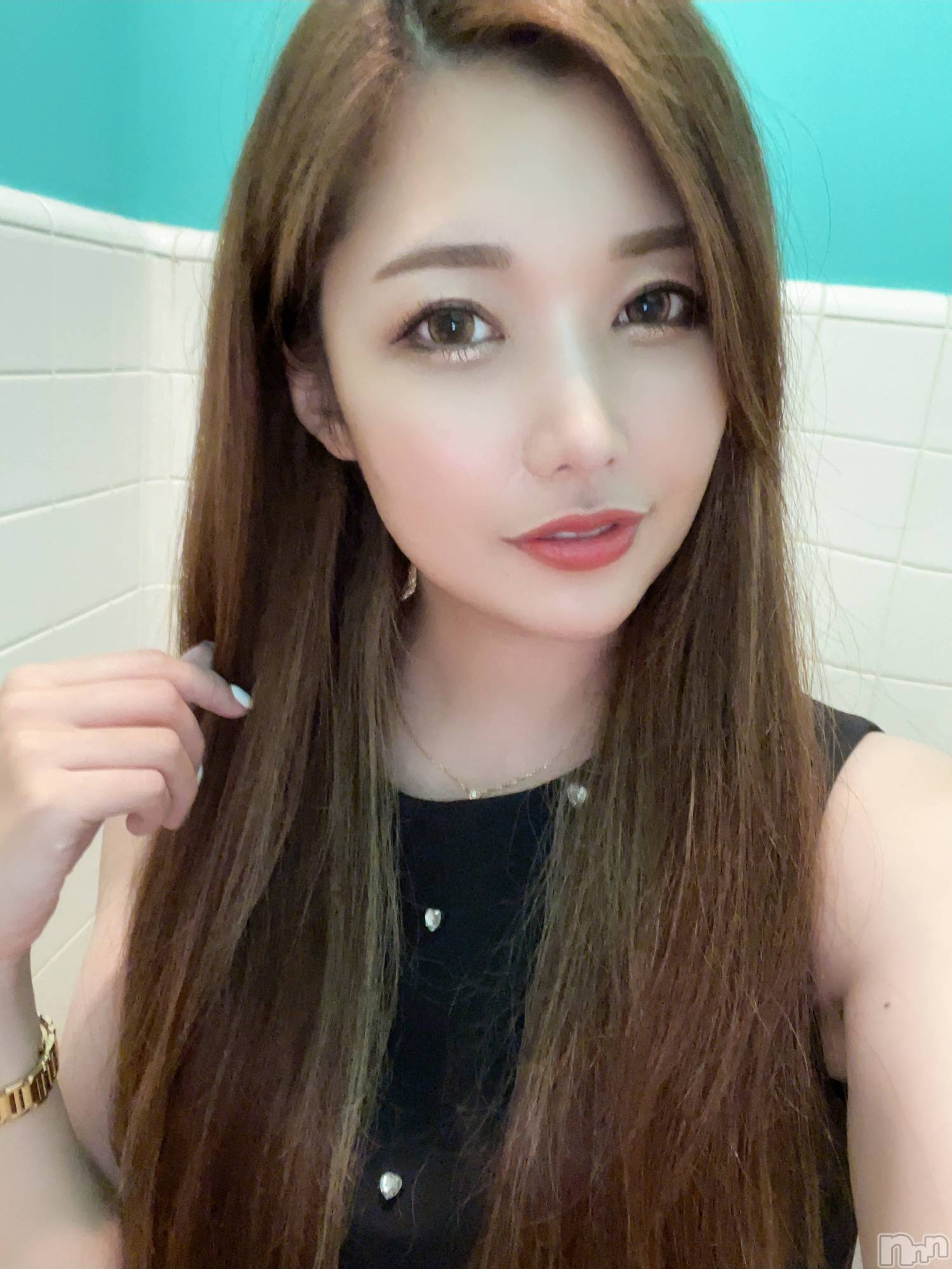 ȯĥХ顦La.DOUBLE(֥) 2022ǯ88̥֥֤Ƥޡ