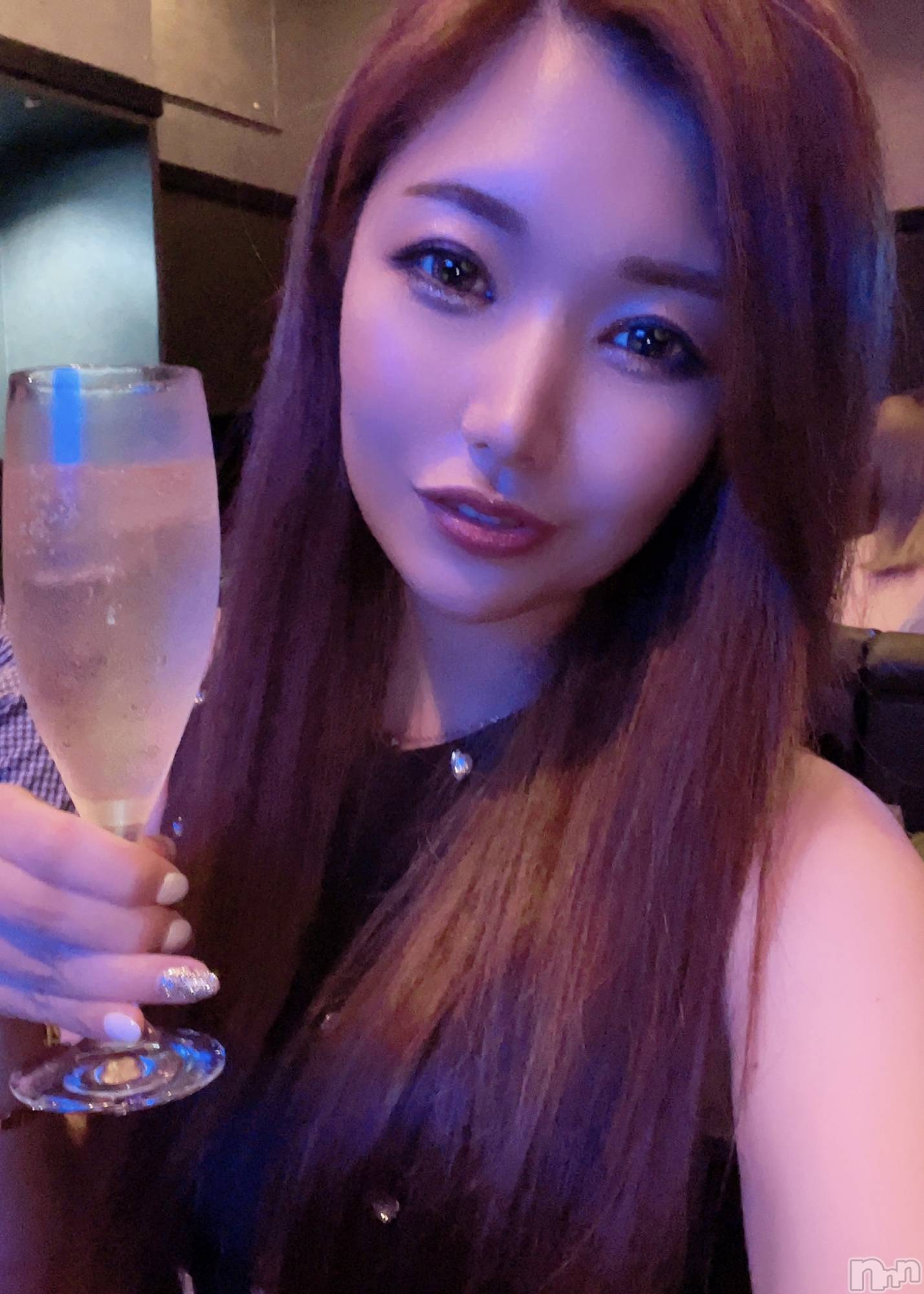 ȯĥХ顦La.DOUBLE(֥) 2022ǯ89̥֥֤ФäФ