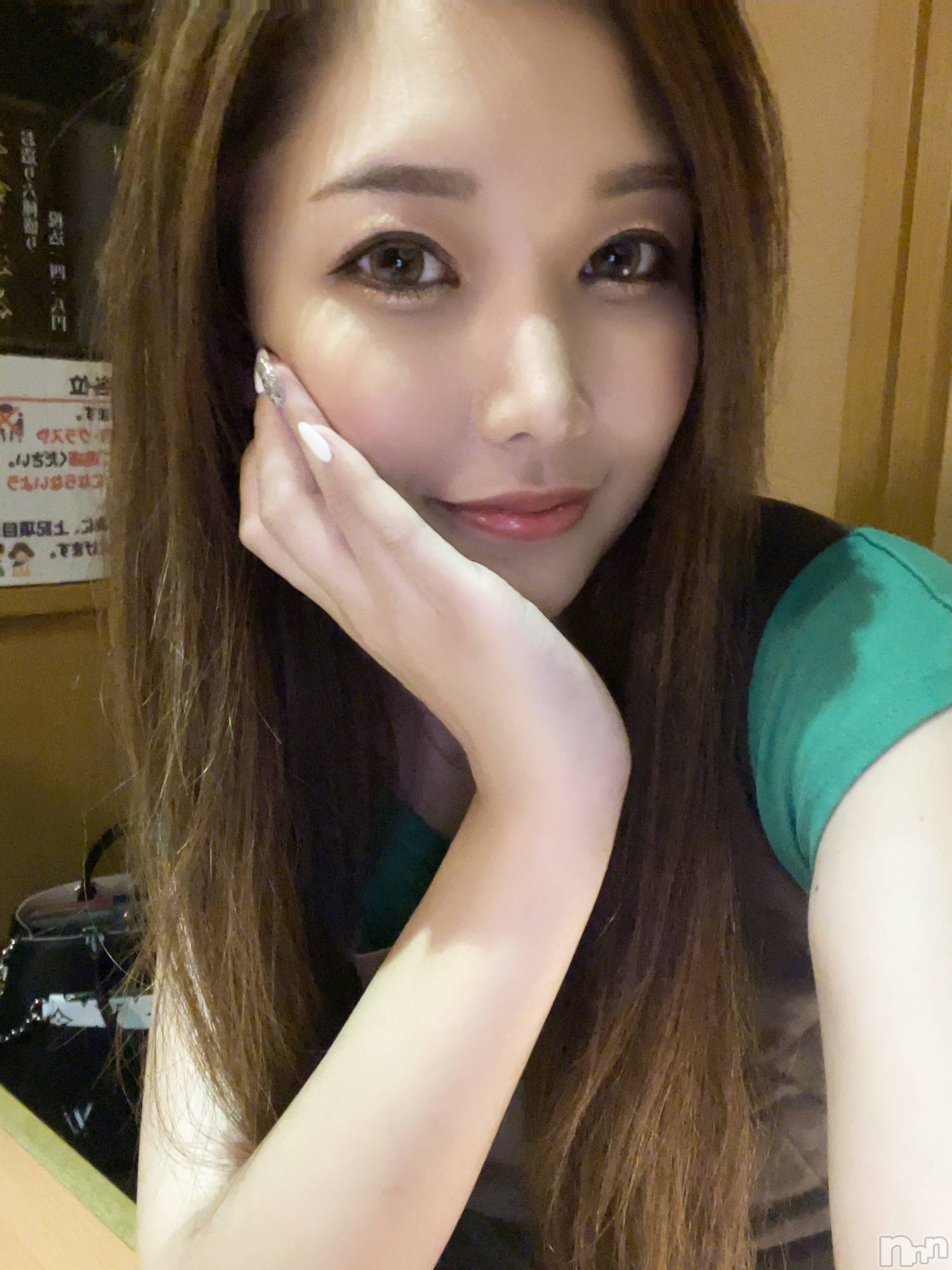 ȯĥХ顦La.DOUBLE(֥) 2022ǯ812̥֥֤äƤ