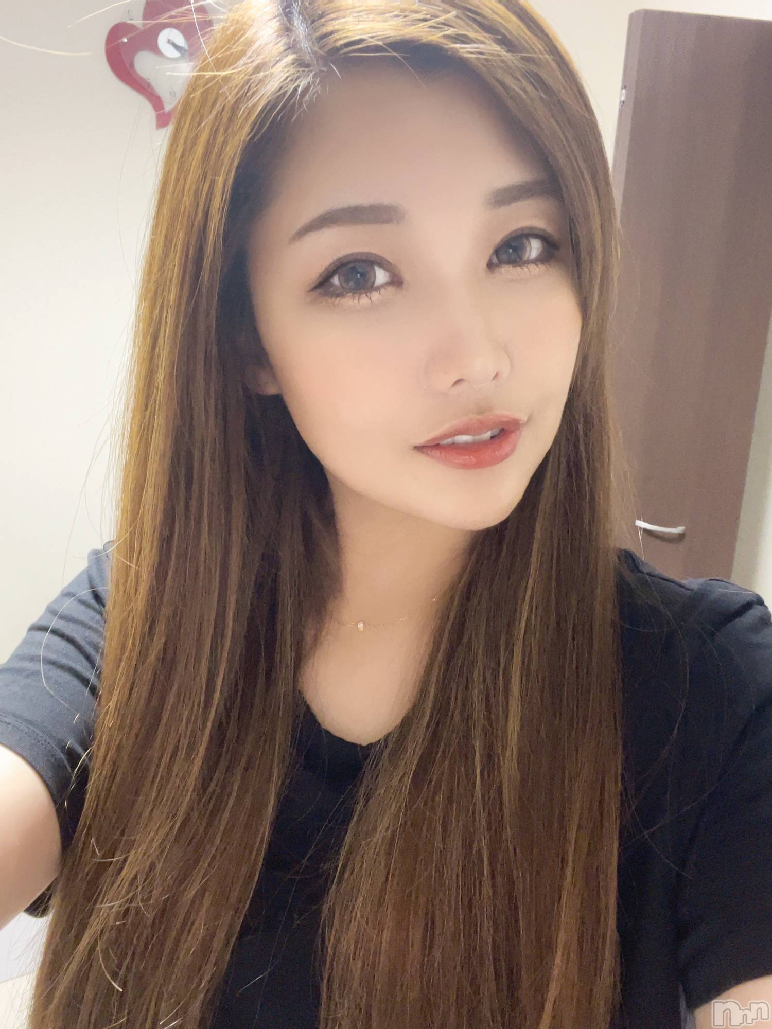 ȯĥХ顦La.DOUBLE(֥) 2022ǯ829ֲ̥֥ƤλפС