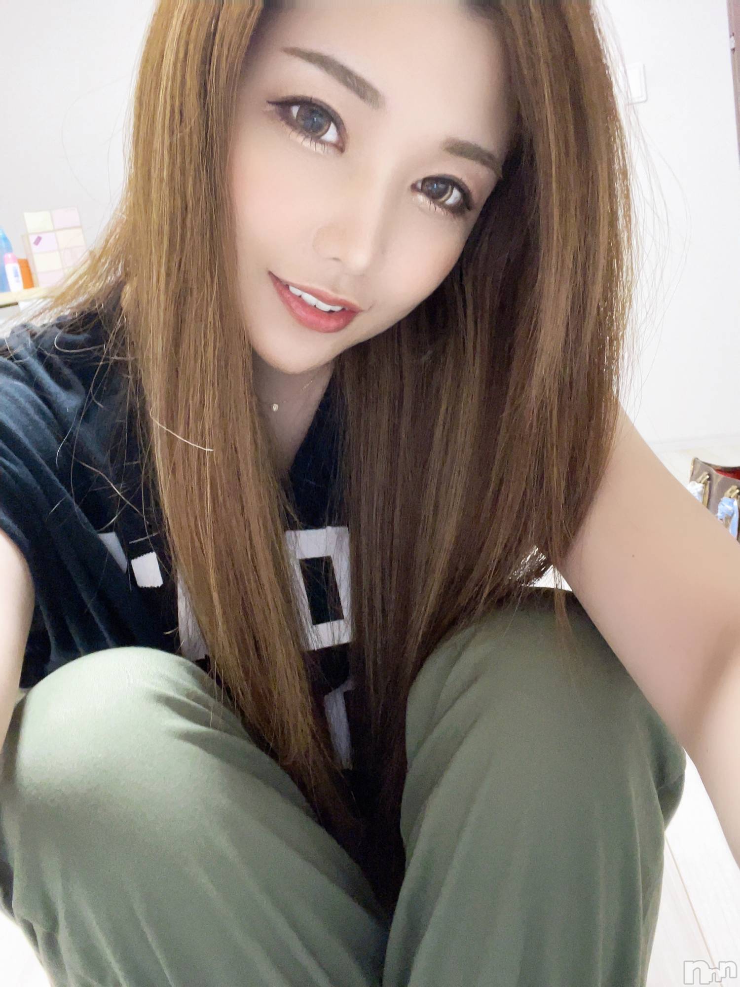 ȯĥХ顦La.DOUBLE(֥) 2022ǯ830ֵ̥֥§ʤơ