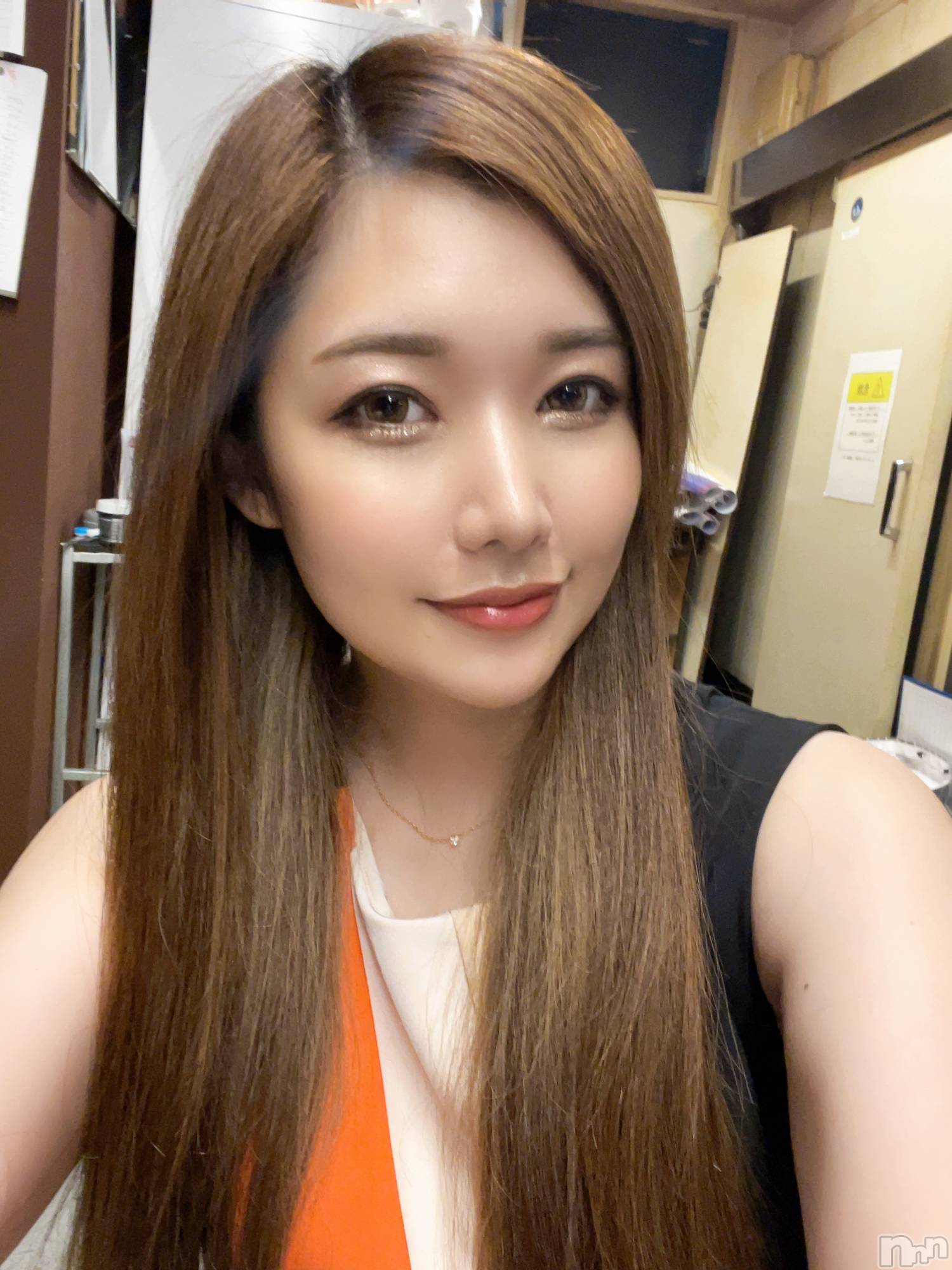 ȯĥХ顦La.DOUBLE(֥) 2022ǯ91̥֥֥♡