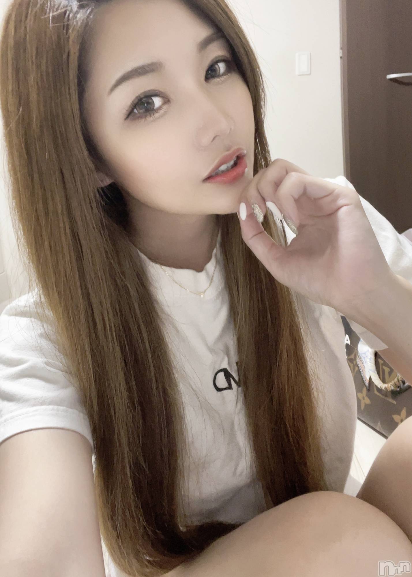 ȯĥХ顦La.DOUBLE(֥) 2022ǯ92̥֥ᵯޥ