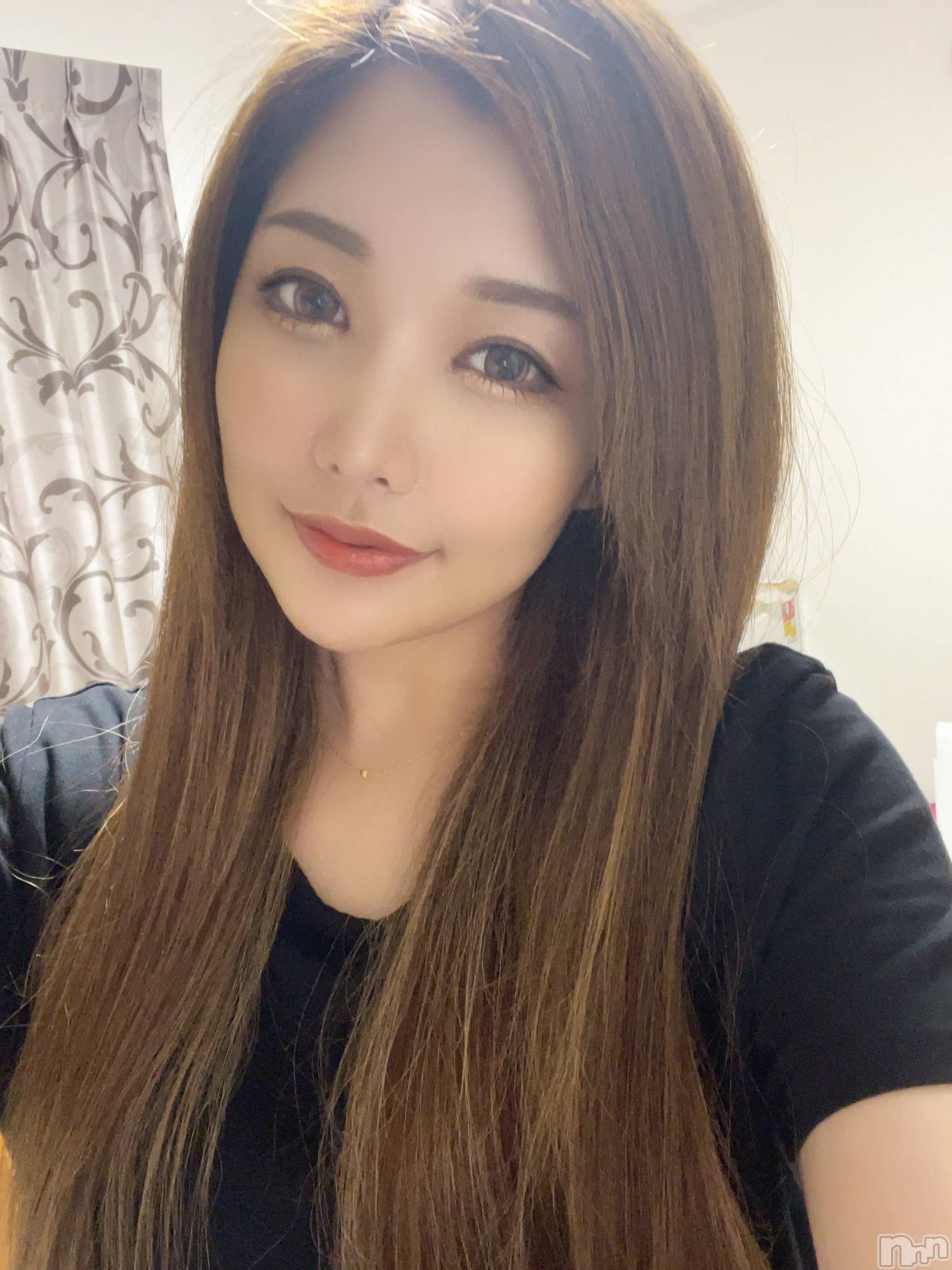 ȯĥХ顦La.DOUBLE(֥) 2022ǯ95̥֥֤Ĥ