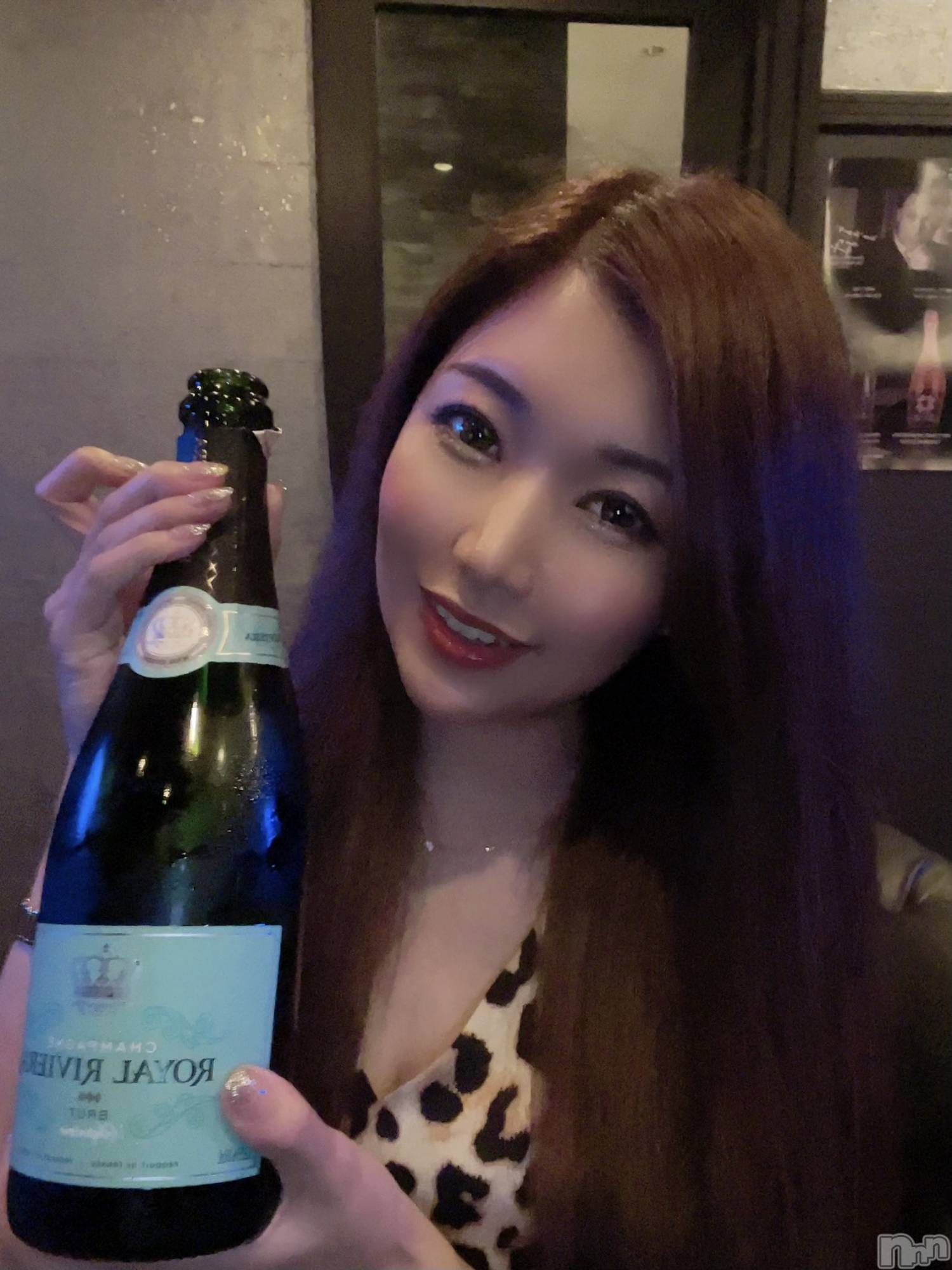 ȯĥХ顦La.DOUBLE(֥) 2022ǯ912̥֥Ǥ硩