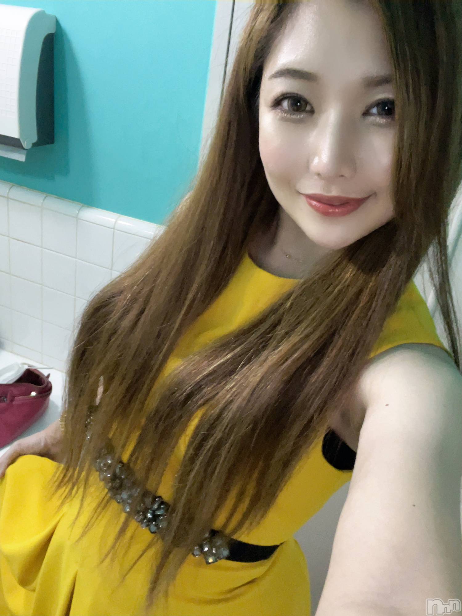 ȯĥХ顦La.DOUBLE(֥) 2022ǯ917̥֥֤Ϥޤ