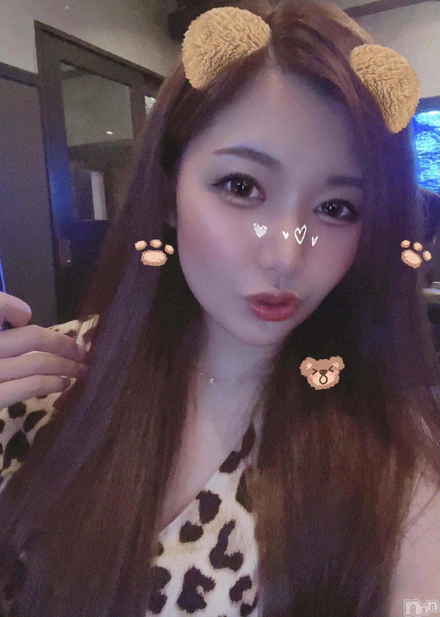ȯĥХ顦La.DOUBLE(֥) 2022ǯ921̥֥֥åday