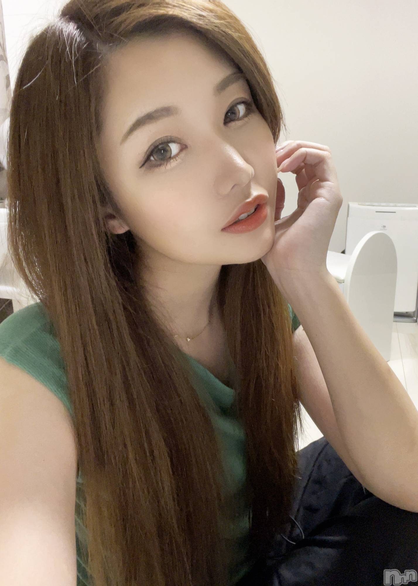 ȯĥХ顦La.DOUBLE(֥) 2022ǯ930̥֥֤ͤ᤯ʤ