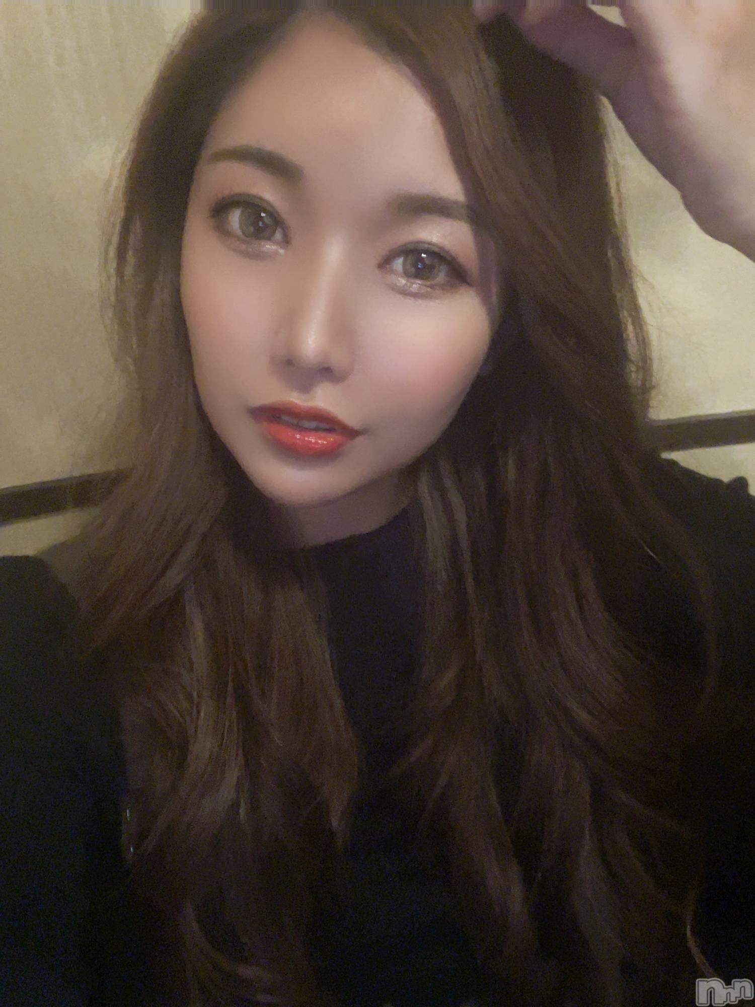 ȯĥХ顦La.DOUBLE(֥) 2022ǯ105̥֥Ӥá