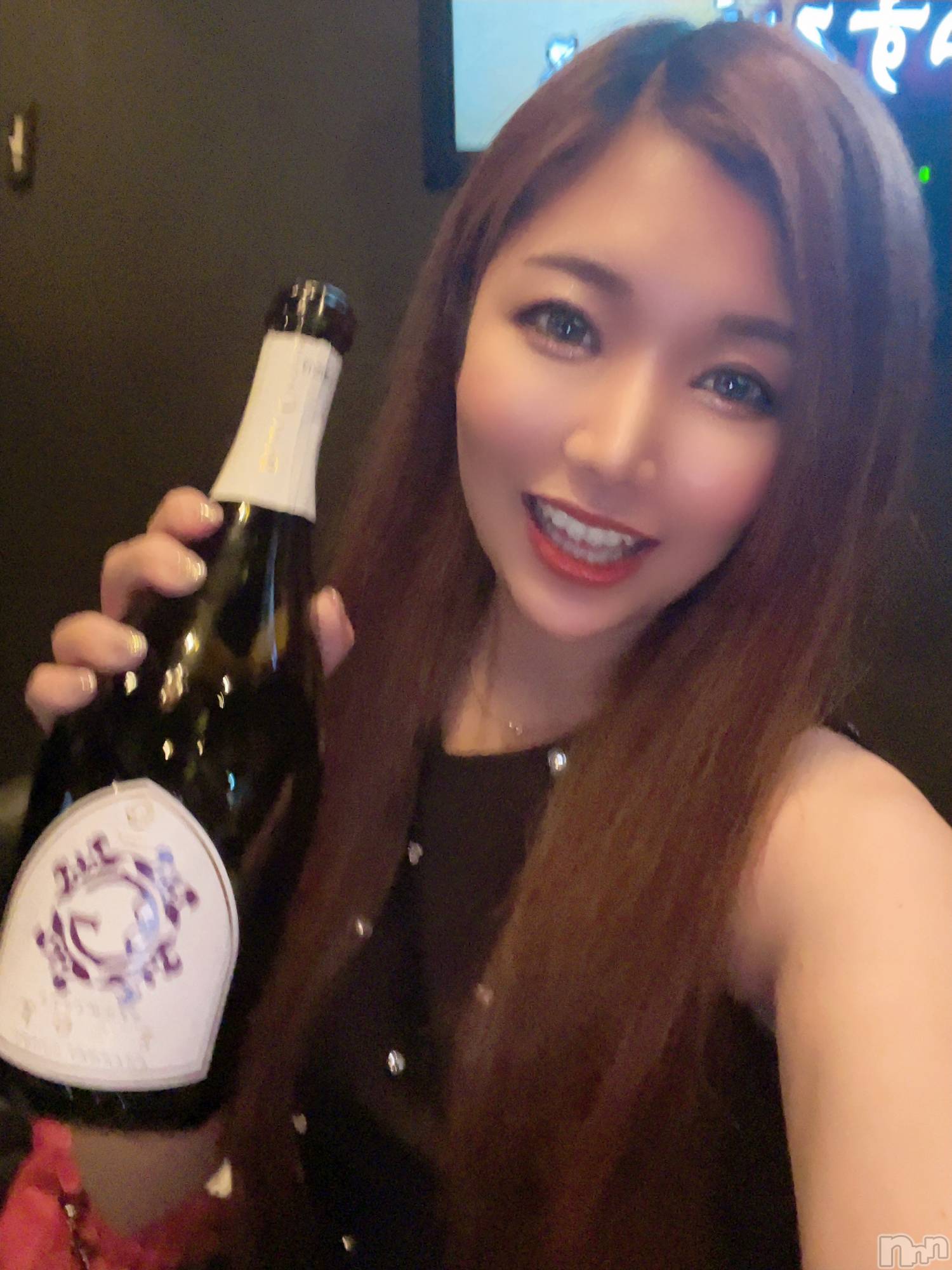ȯĥХ顦La.DOUBLE(֥) 2022ǯ1013̥֥ڤʿ͡