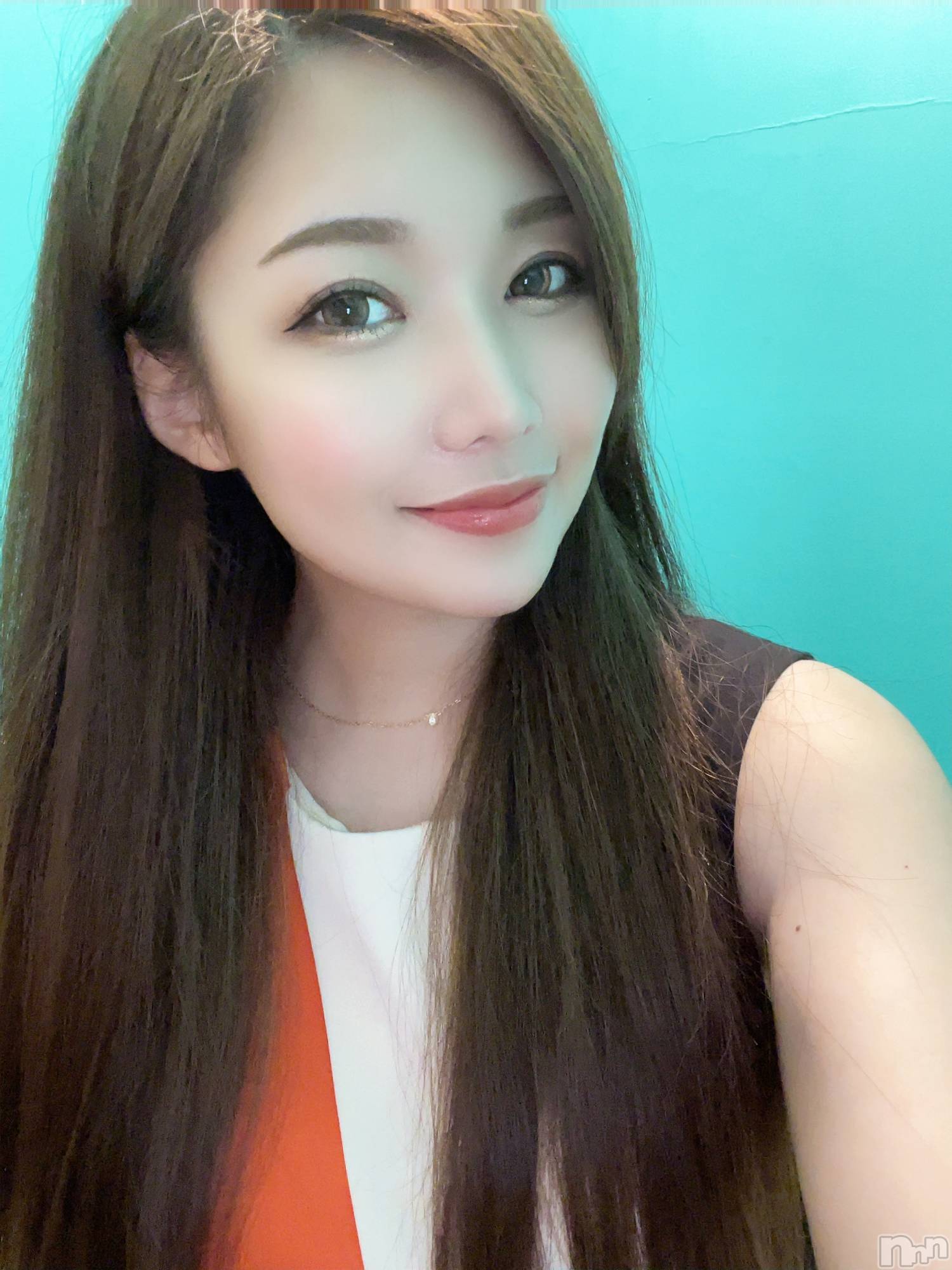 ȯĥХ顦La.DOUBLE(֥) 2022ǯ1014̥֥־夲Ƥ