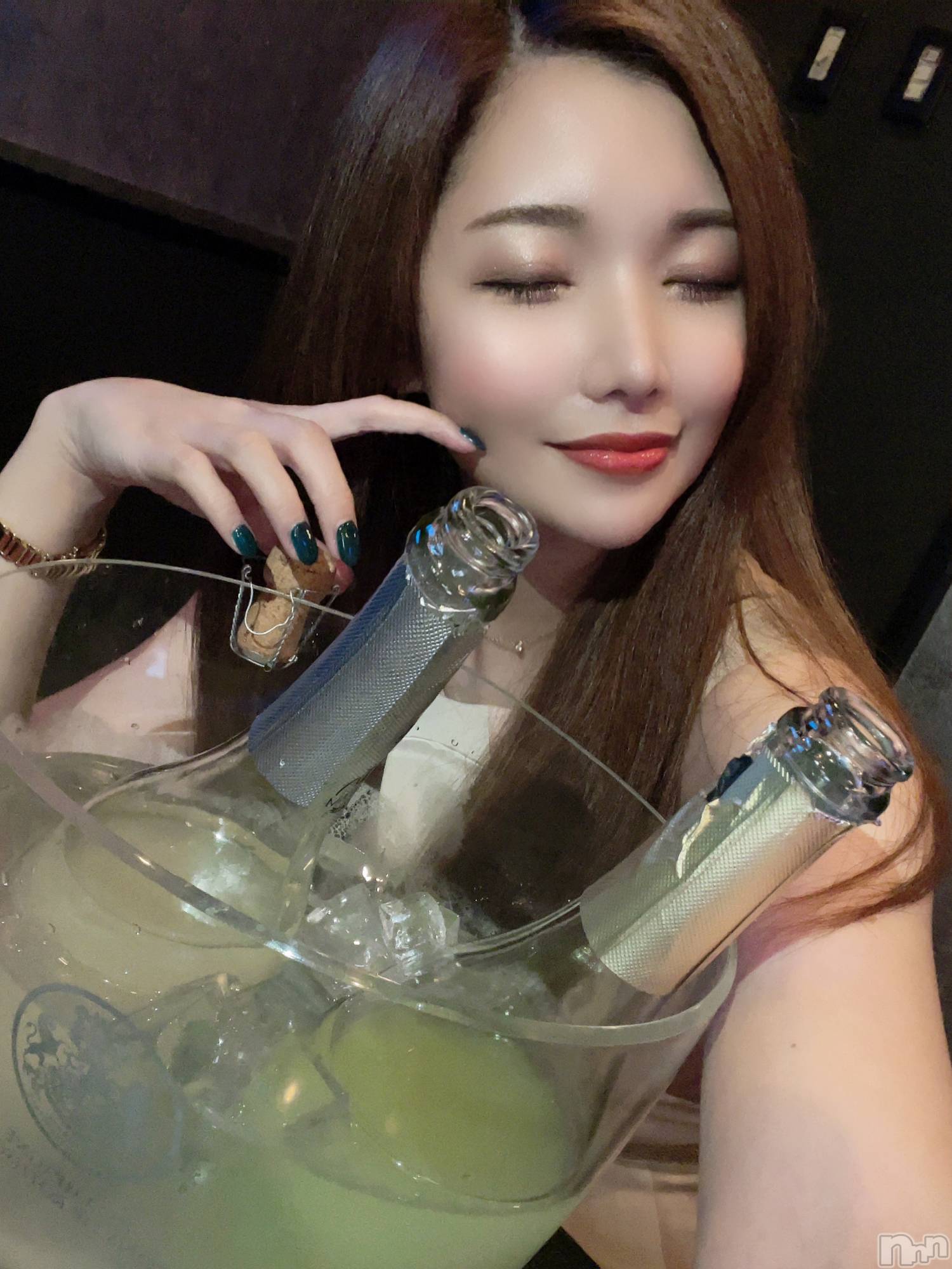 ȯĥХ顦La.DOUBLE(֥) 2022ǯ1017̥֥ͥ˿줿