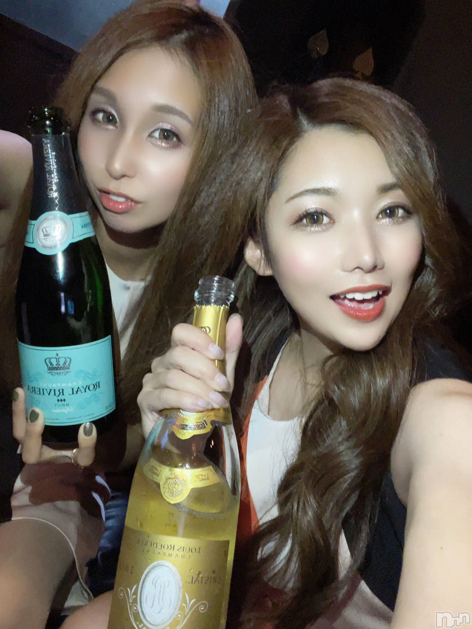 ȯĥХ顦La.DOUBLE(֥) 2022ǯ1019̥֥ϸ♡