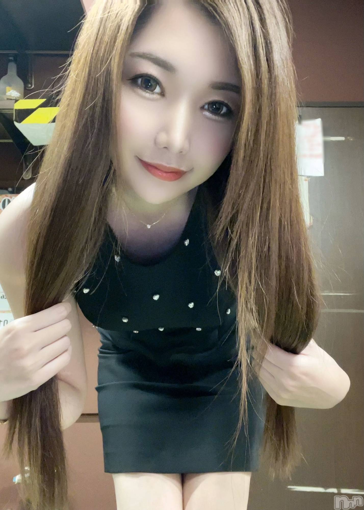 ȯĥХ顦La.DOUBLE(֥) 2022ǯ1020ֺ̥֥еˤΤϥ磻♡