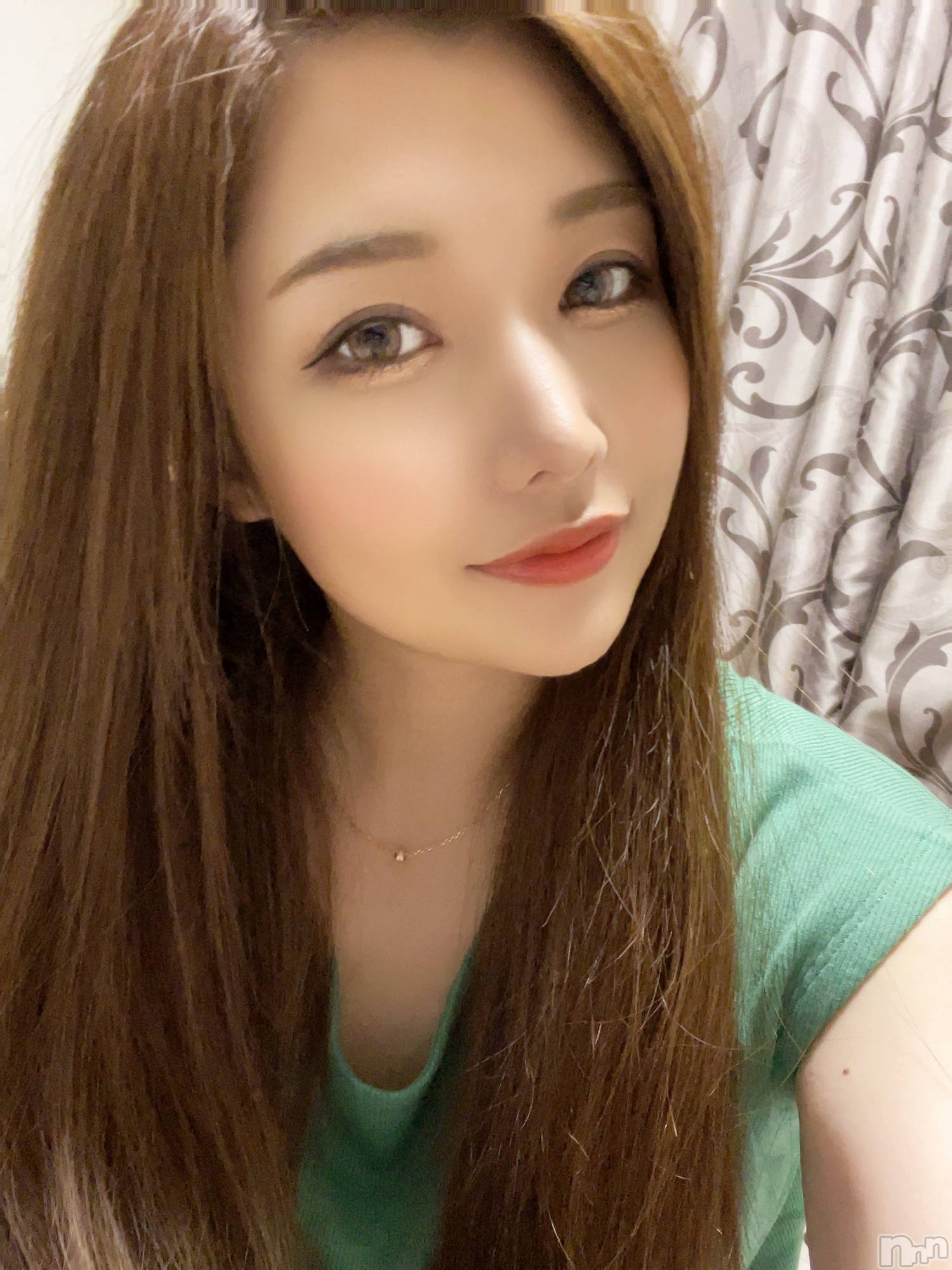 ȯĥХ顦La.DOUBLE(֥) 2022ǯ1024ֺ̥֥ǯ⤪äˤʤޤ
