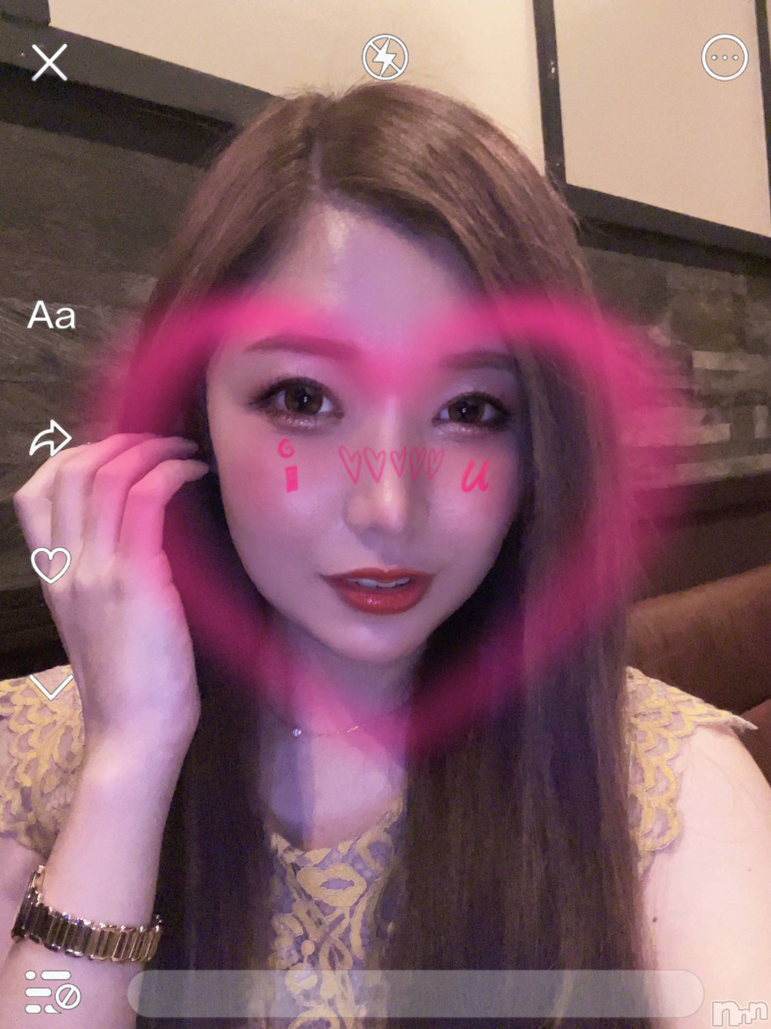 ȯĥХ顦La.DOUBLE(֥) 2022ǯ1119̥֥©Ƥޤ