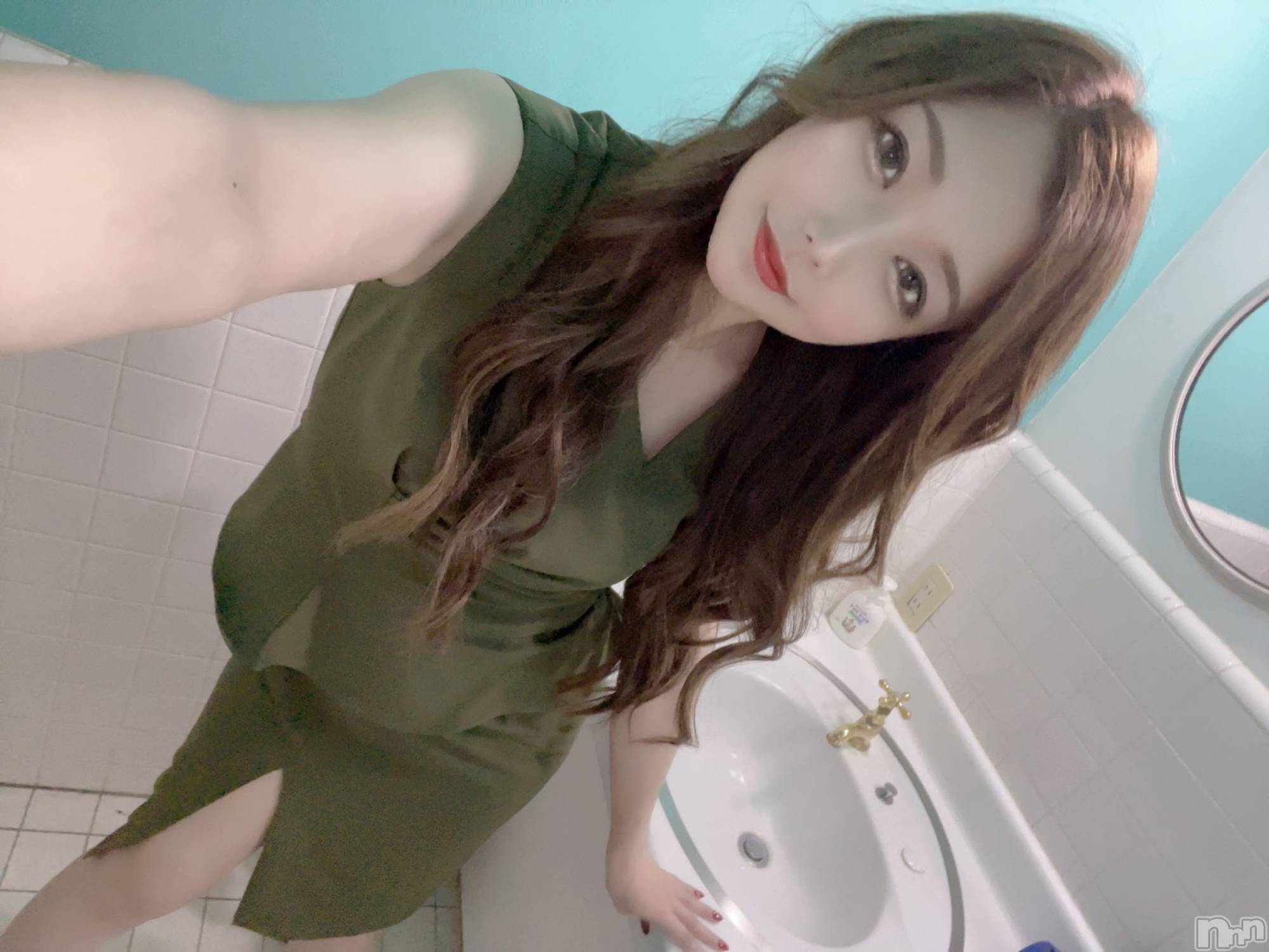 ȯĥХ顦La.DOUBLE(֥) 2022ǯ1121ְ̥֥ӤʤǤ