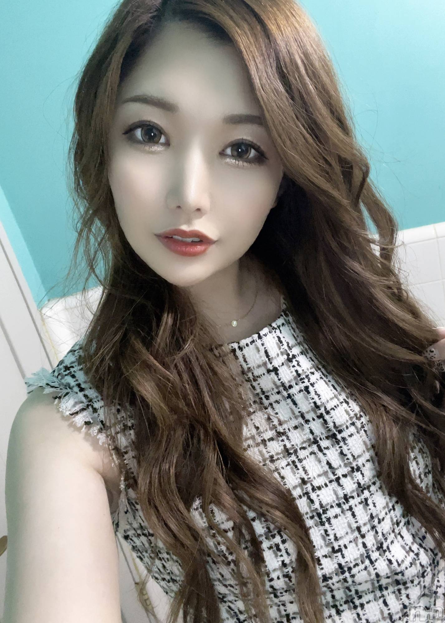 ȯĥХ顦La.DOUBLE(֥) 2022ǯ1213ֺ̥֥ǯǸι⤤㤤ʪ