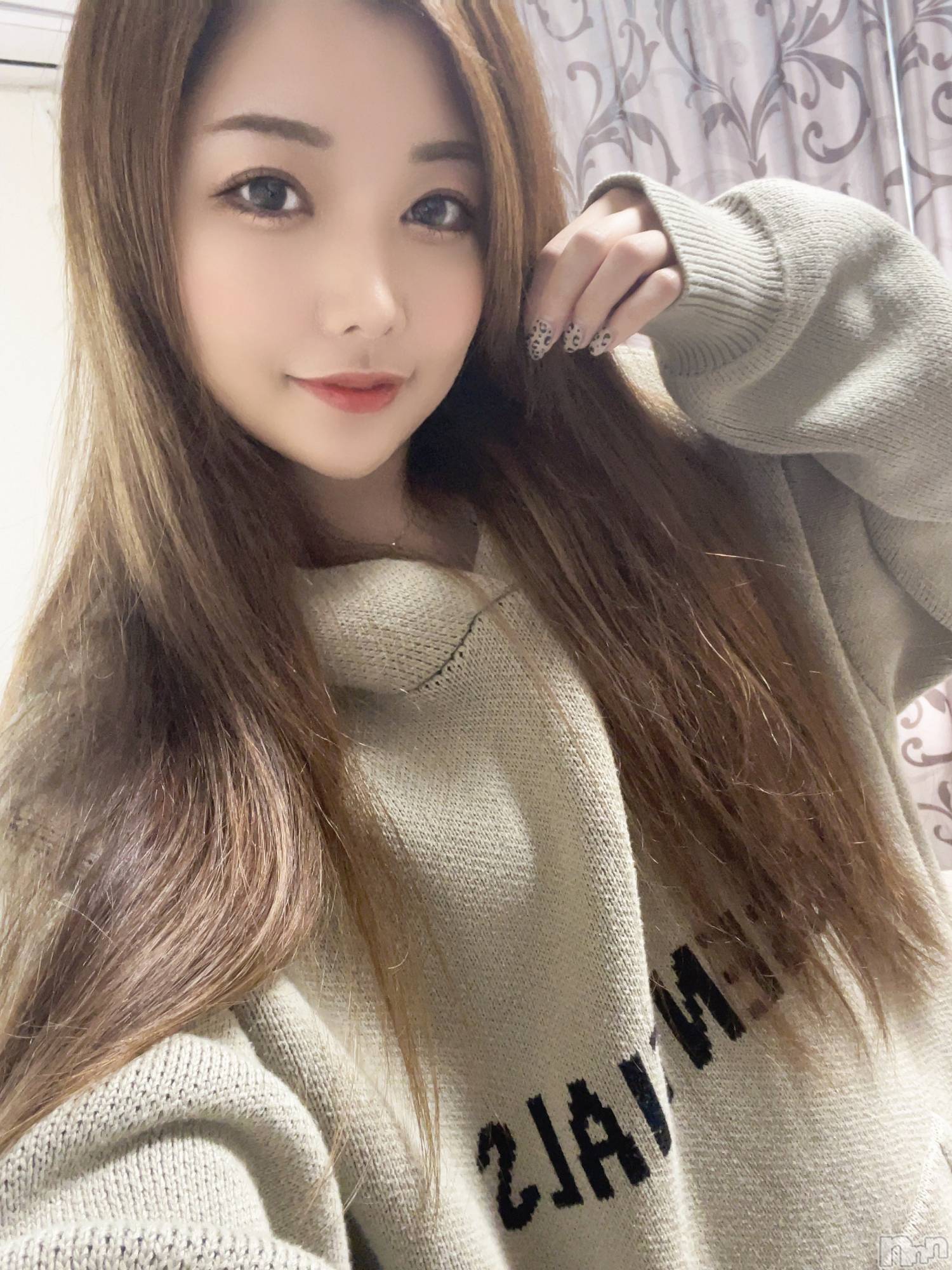 ȯĥХ顦La.DOUBLE(֥) 2022ǯ1215̥֥֥ʡݡĤƲ