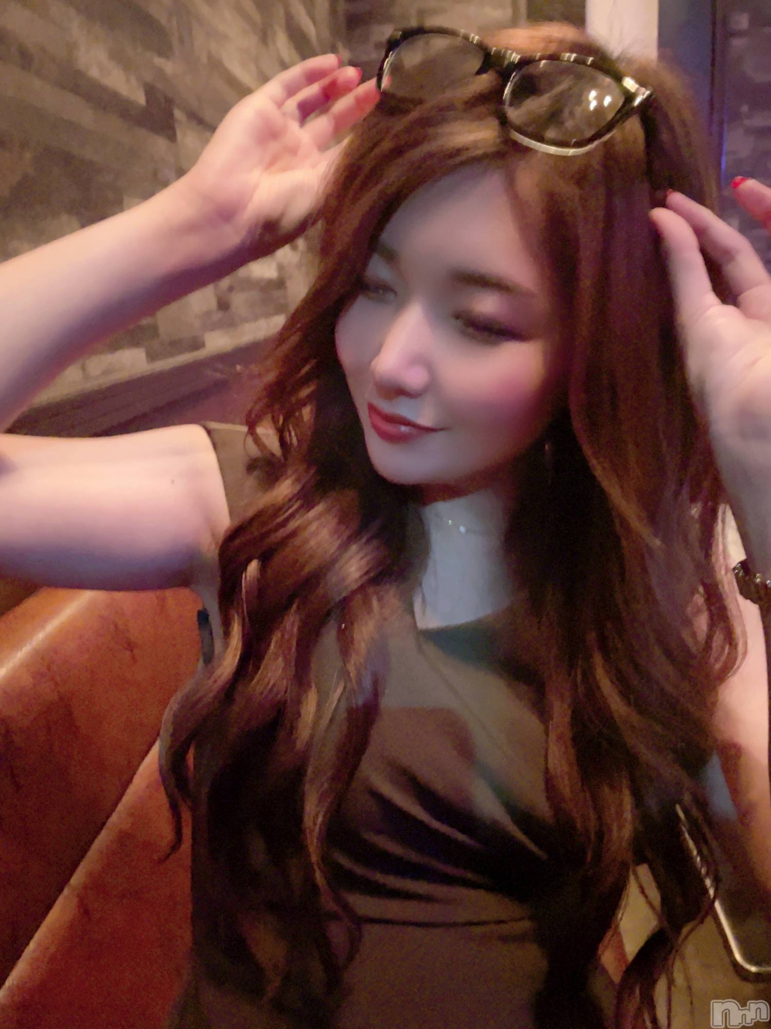 ȯĥХ顦La.DOUBLE(֥) 2022ǯ1218̥֥