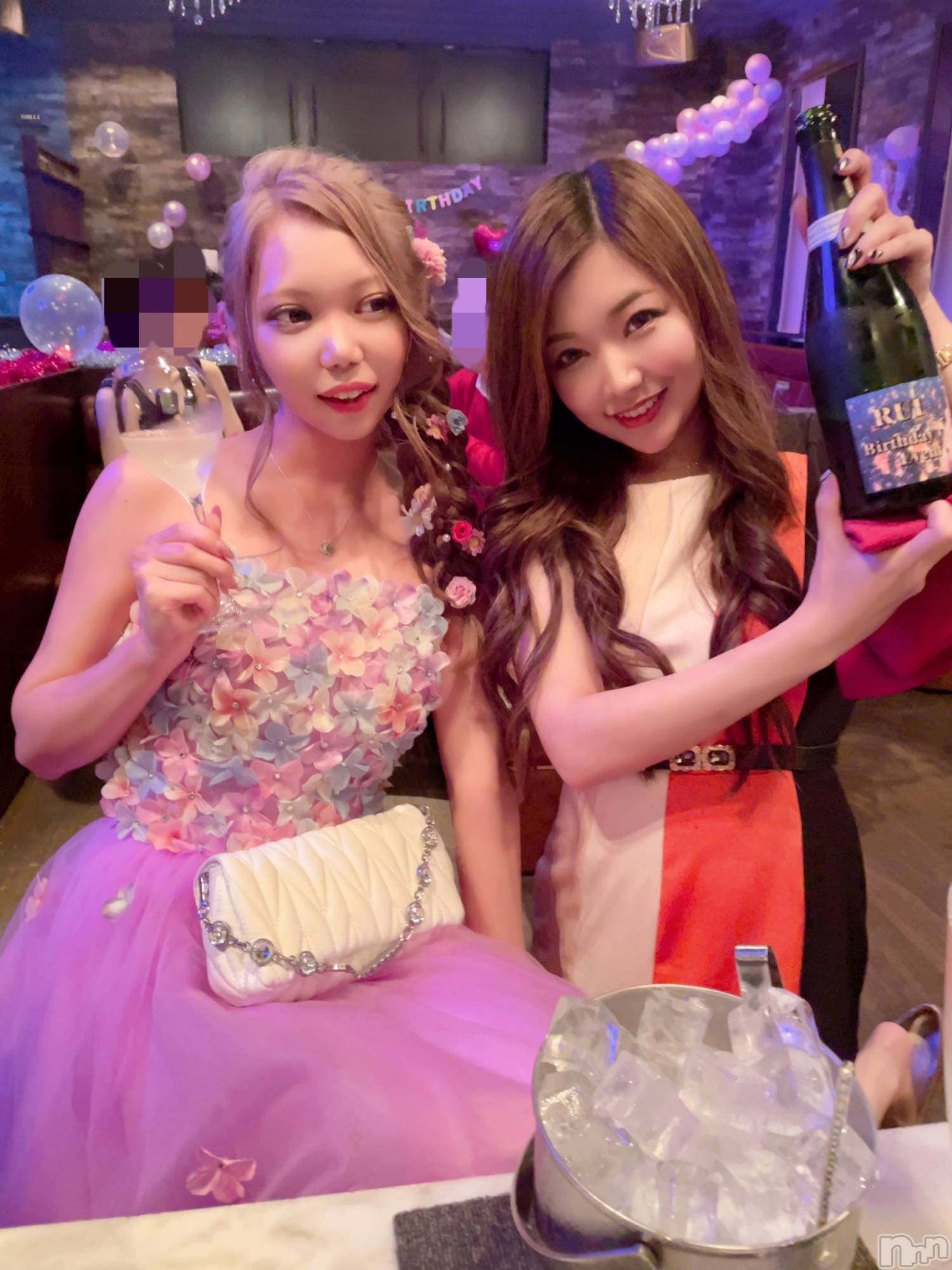 ȯĥХ顦La.DOUBLE(֥) 2022ǯ1221̥֥֤֤♡