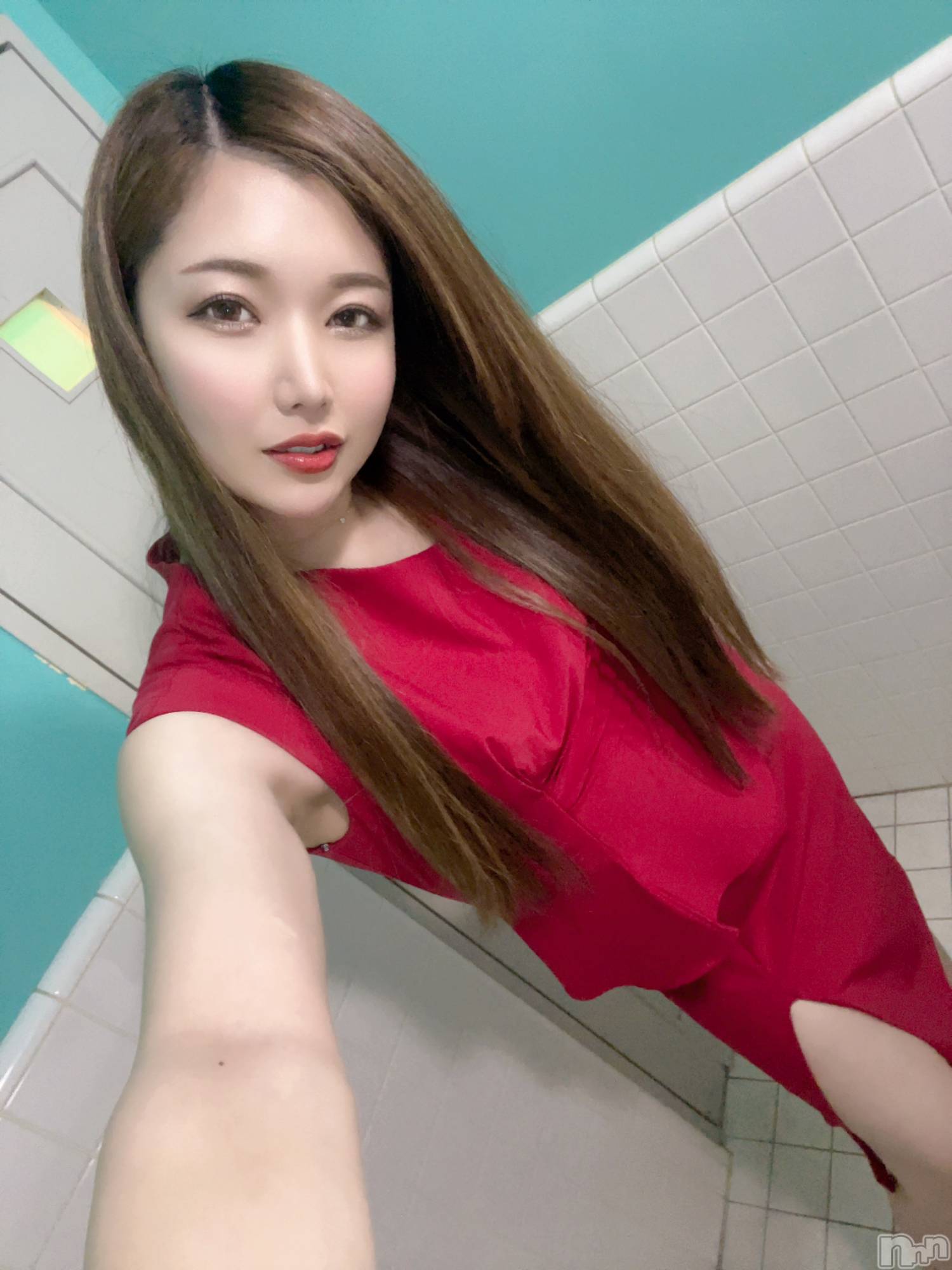 ȯĥХ顦La.DOUBLE(֥) 2022ǯ1223ֺ̥֥ϥץ衼