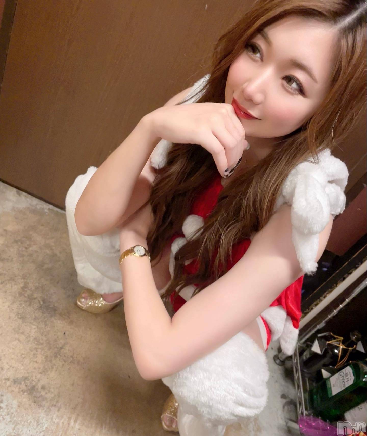 ȯĥХ顦La.DOUBLE(֥) 2022ǯ1227̥֥֤äȹԤ롪