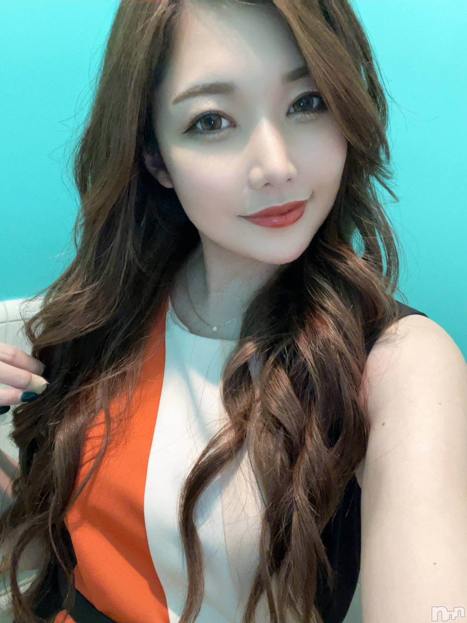 ȯĥХ顦La.DOUBLE(֥) 2023ǯ15̥֥֤ԤʾСˡ