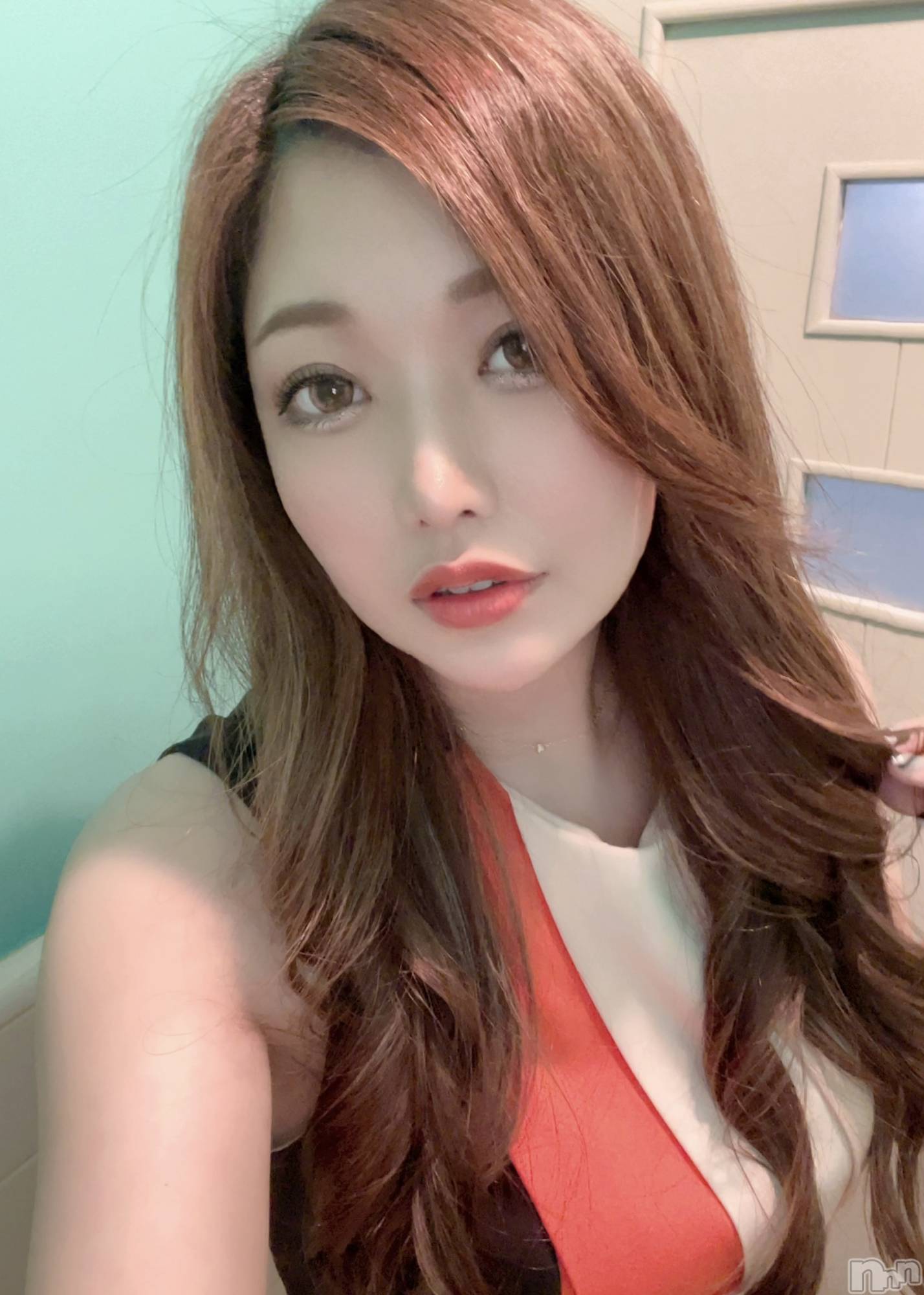 ȯĥХ顦La.DOUBLE(֥) 2023ǯ16̥֥֤С
