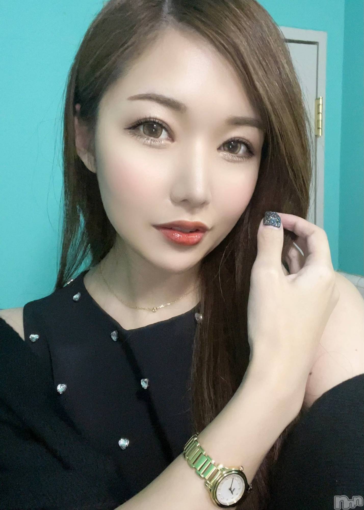 ȯĥХ顦La.DOUBLE(֥) 2023ǯ118ֲ̥֥֤αž