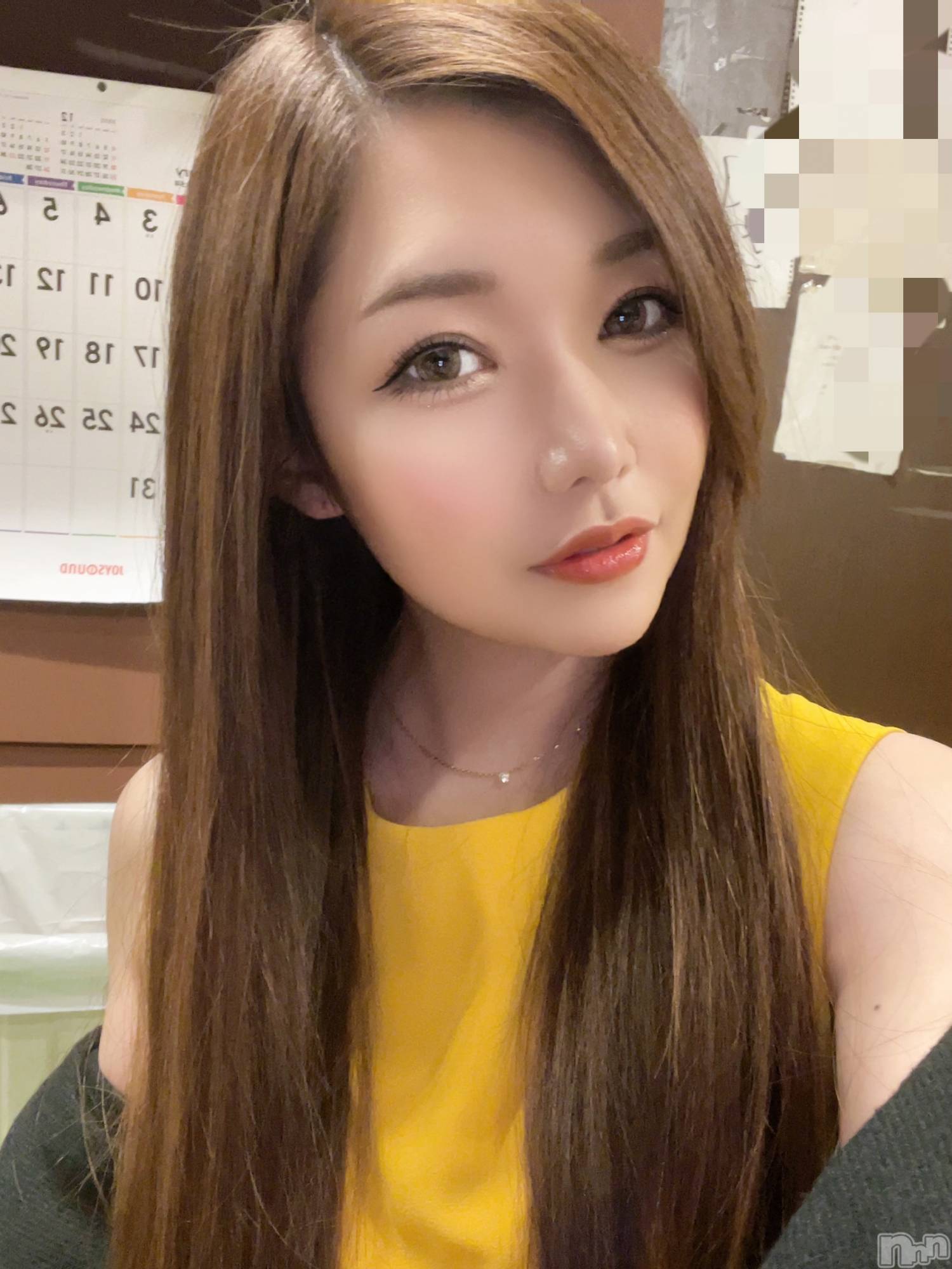 ȯĥХ顦La.DOUBLE(֥) 2023ǯ120̥֥֤ää