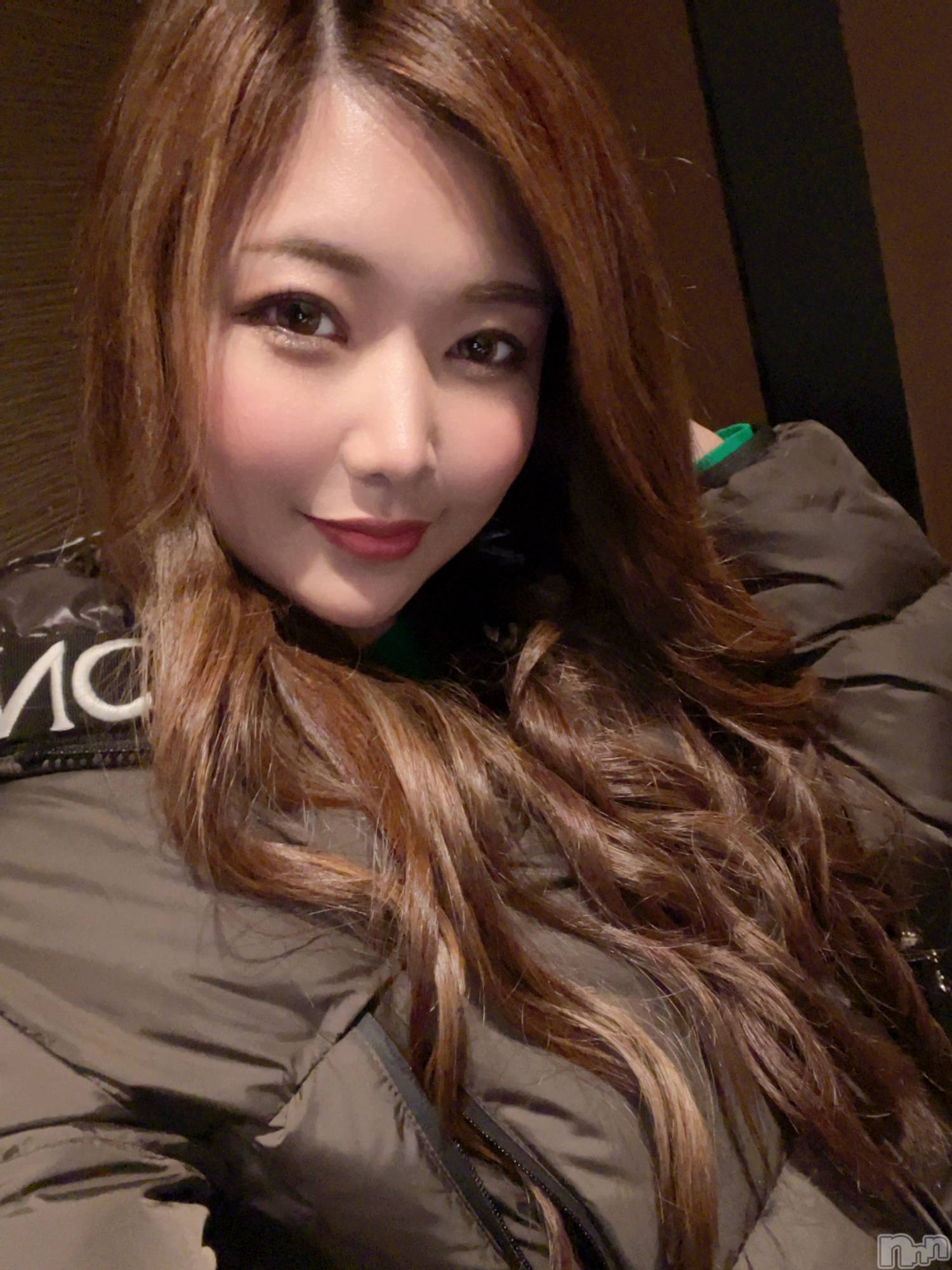 ȯĥХ顦La.DOUBLE(֥) 2023ǯ122̥֥֤դȻפäȡ