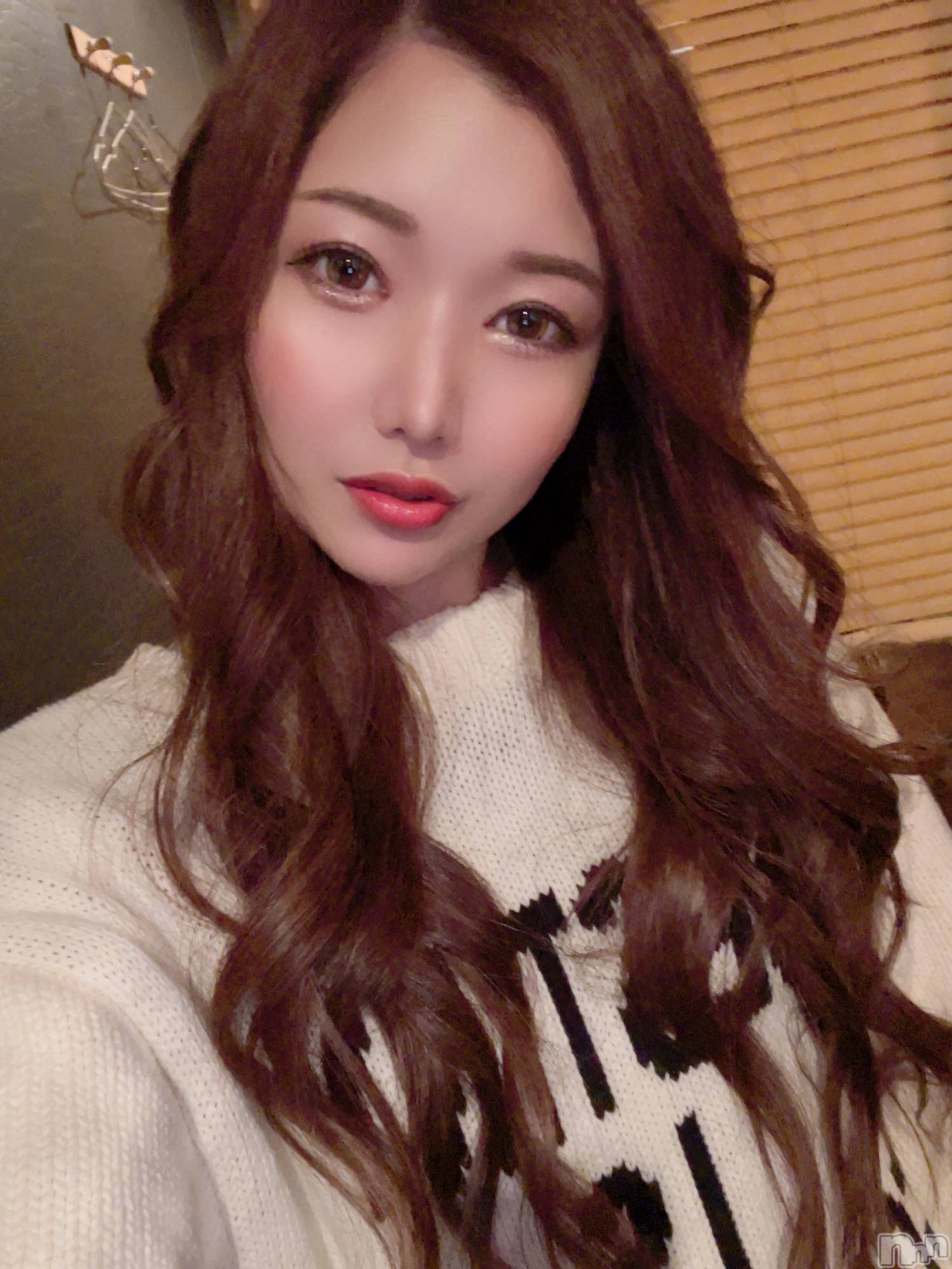 ȯĥХ顦La.DOUBLE(֥) 2023ǯ126̥֥֤ä餡