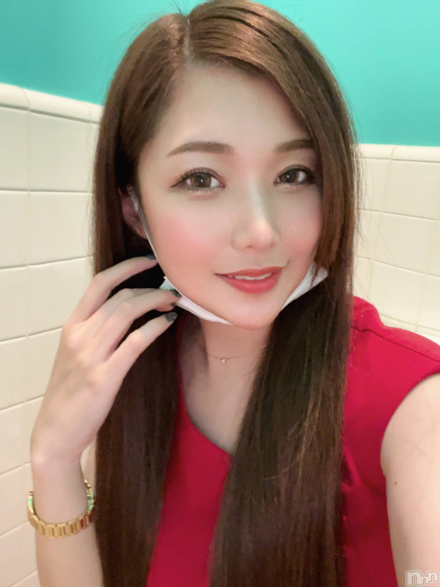 ȯĥХ顦La.DOUBLE(֥) 2023ǯ21ֲ̥֥ݤ