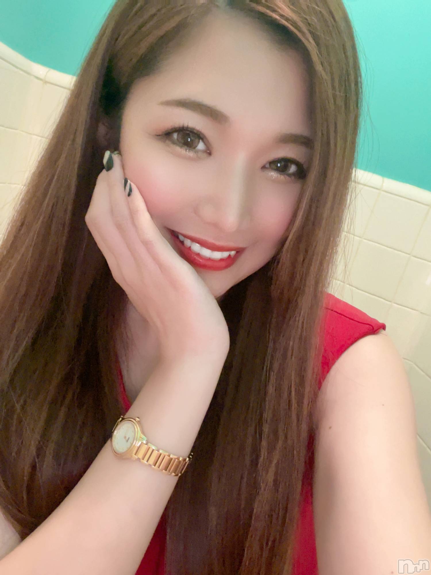 ȯĥХ顦La.DOUBLE(֥) 2023ǯ216̥֥֥ץDAY