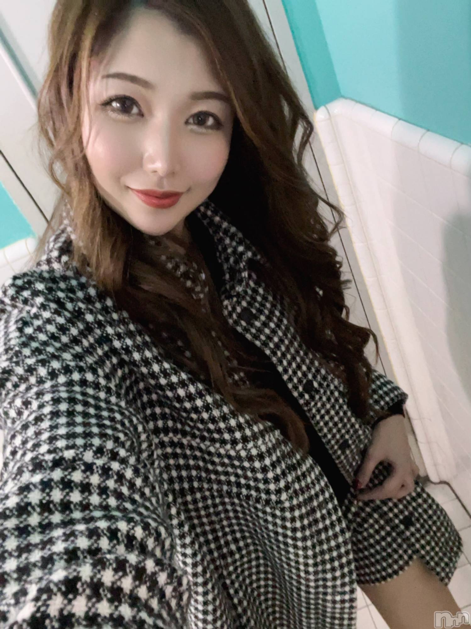 ȯĥХ顦La.DOUBLE(֥) 2023ǯ218ֿ̥֥ơ