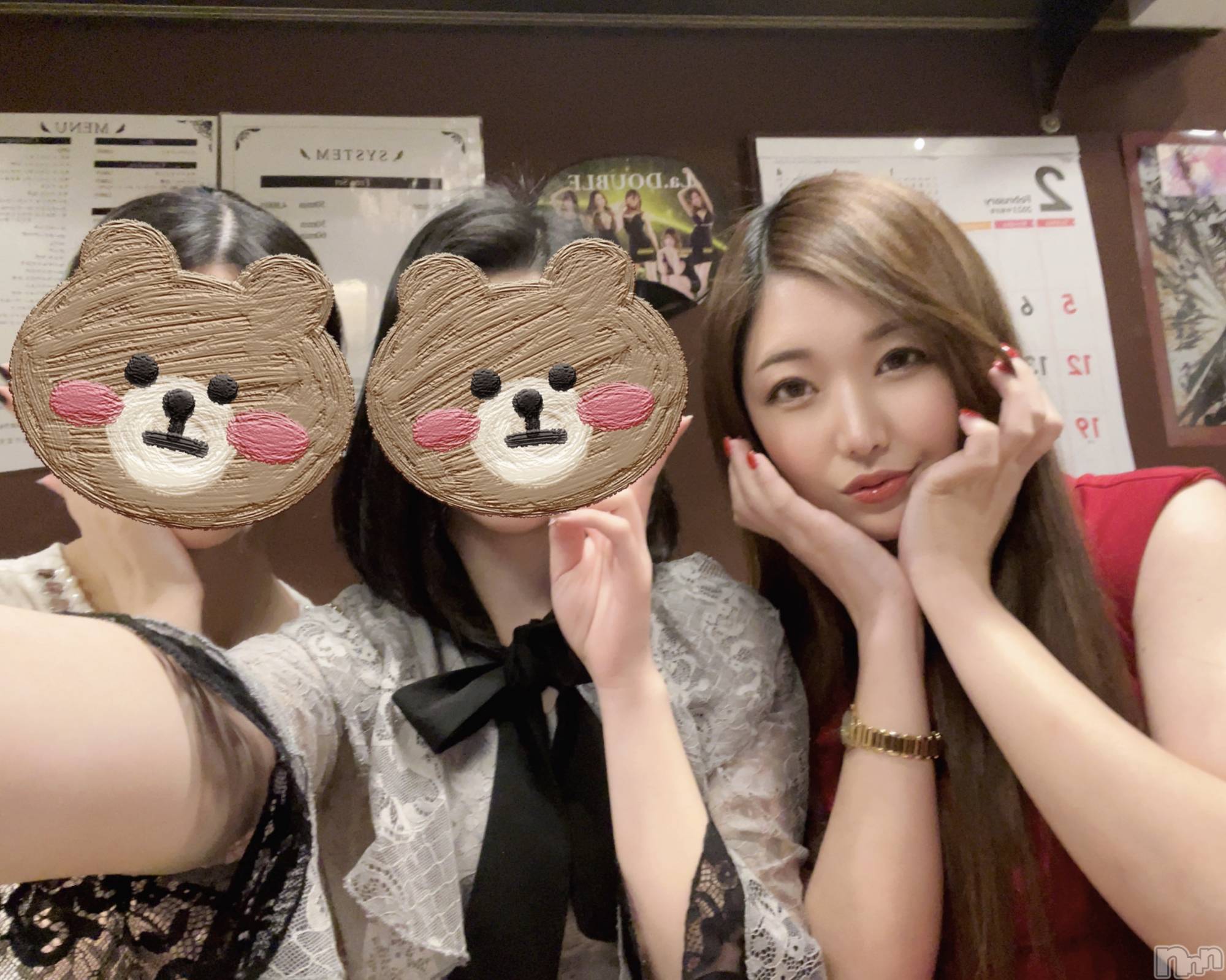 ȯĥХ顦La.DOUBLE(֥) 2023ǯ224̥֥ľâĹʸΰٻ֤ФҡʾСˡ