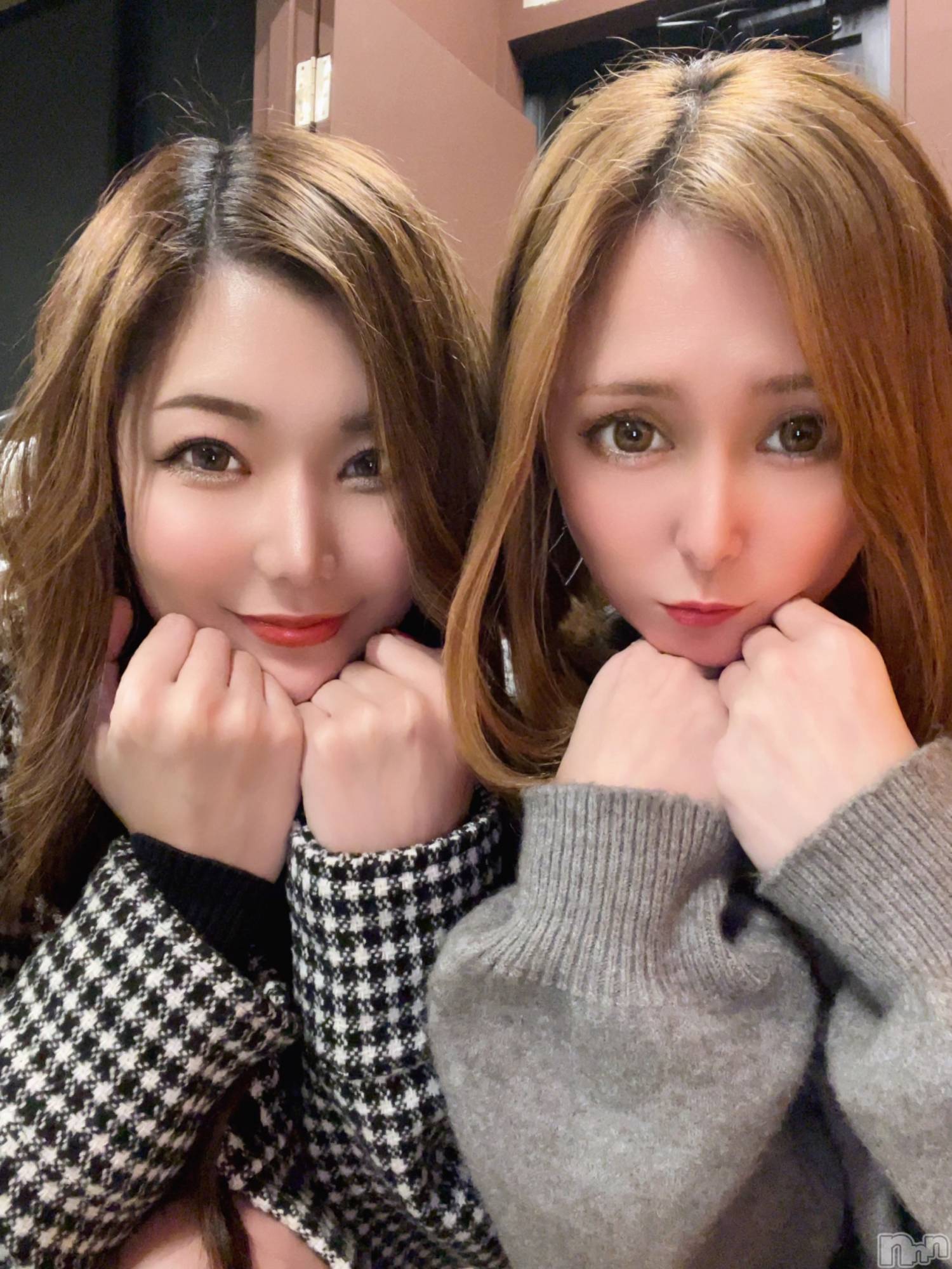 ȯĥХ顦La.DOUBLE(֥) 2023ǯ37̥֥֤ʤ♡